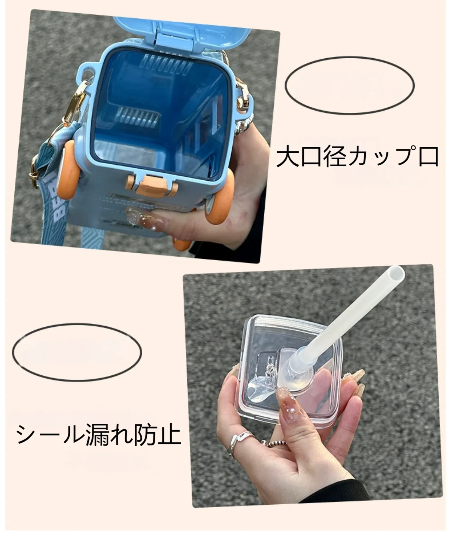603995515377590272.png?x-oss-process=image/format,webp