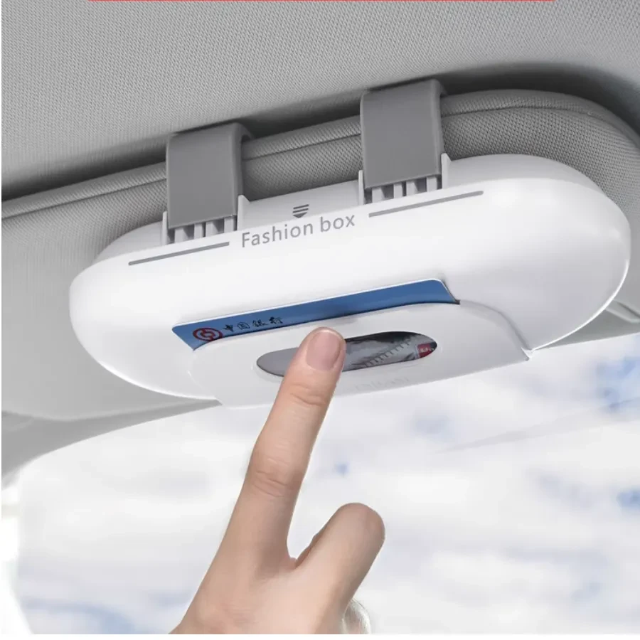 604034251905736704.jpg?x-oss-process=image/format,webp