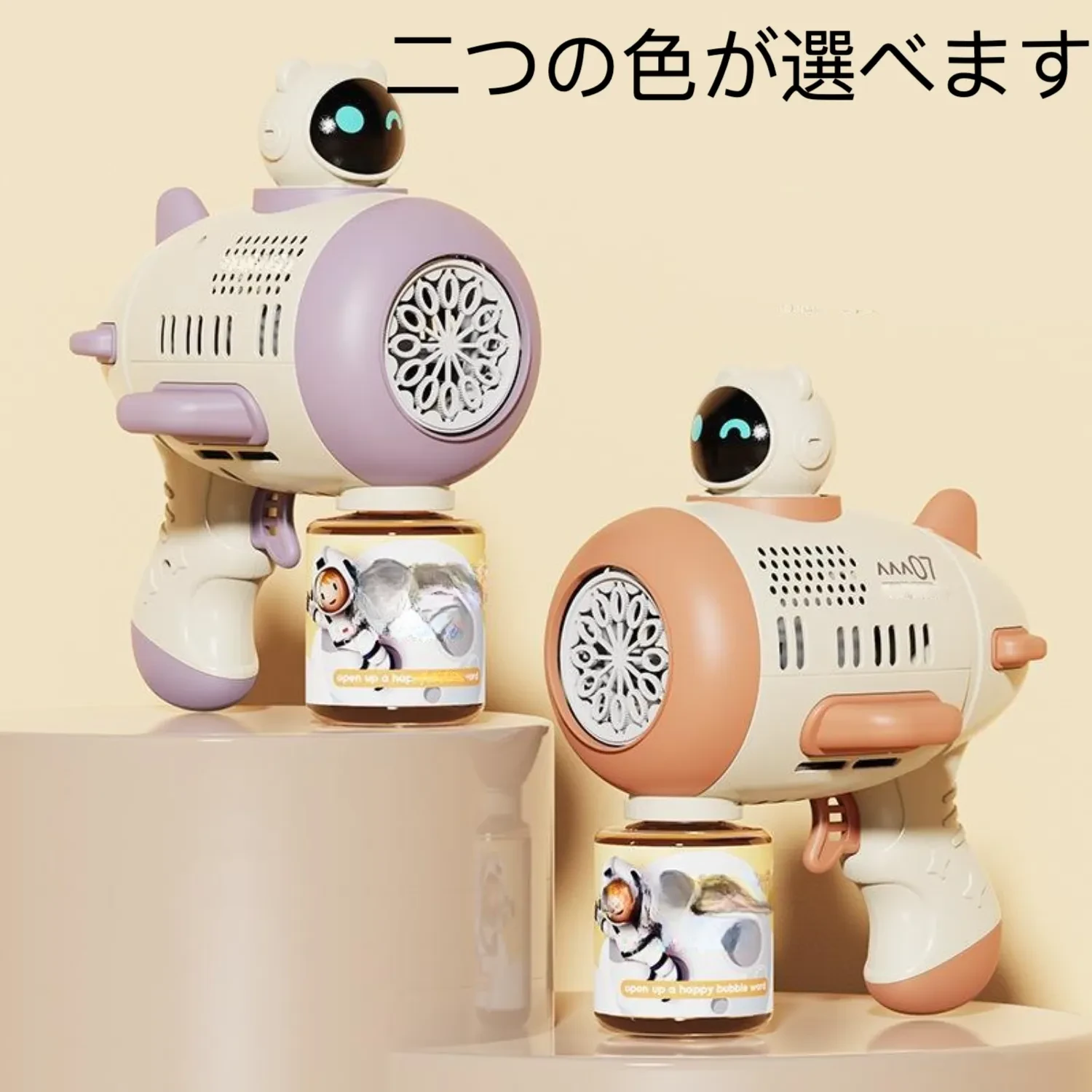 604060356586938368.png?x-oss-process=image/format,webp