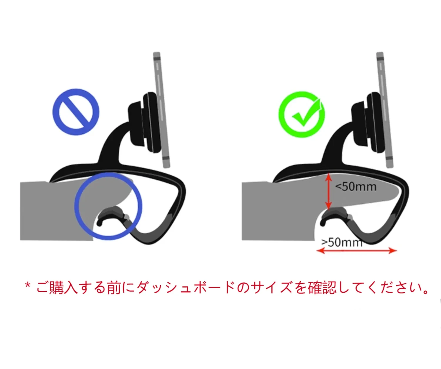 604277037556998144.png?x-oss-process=image/format,webp