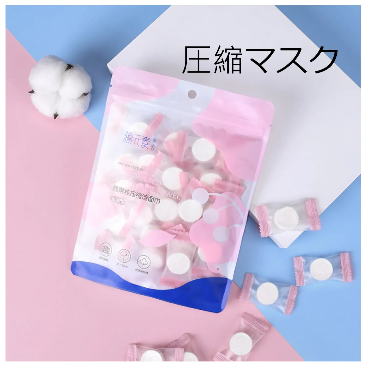 604326975804452864.png?x-oss-process=image/format,webp