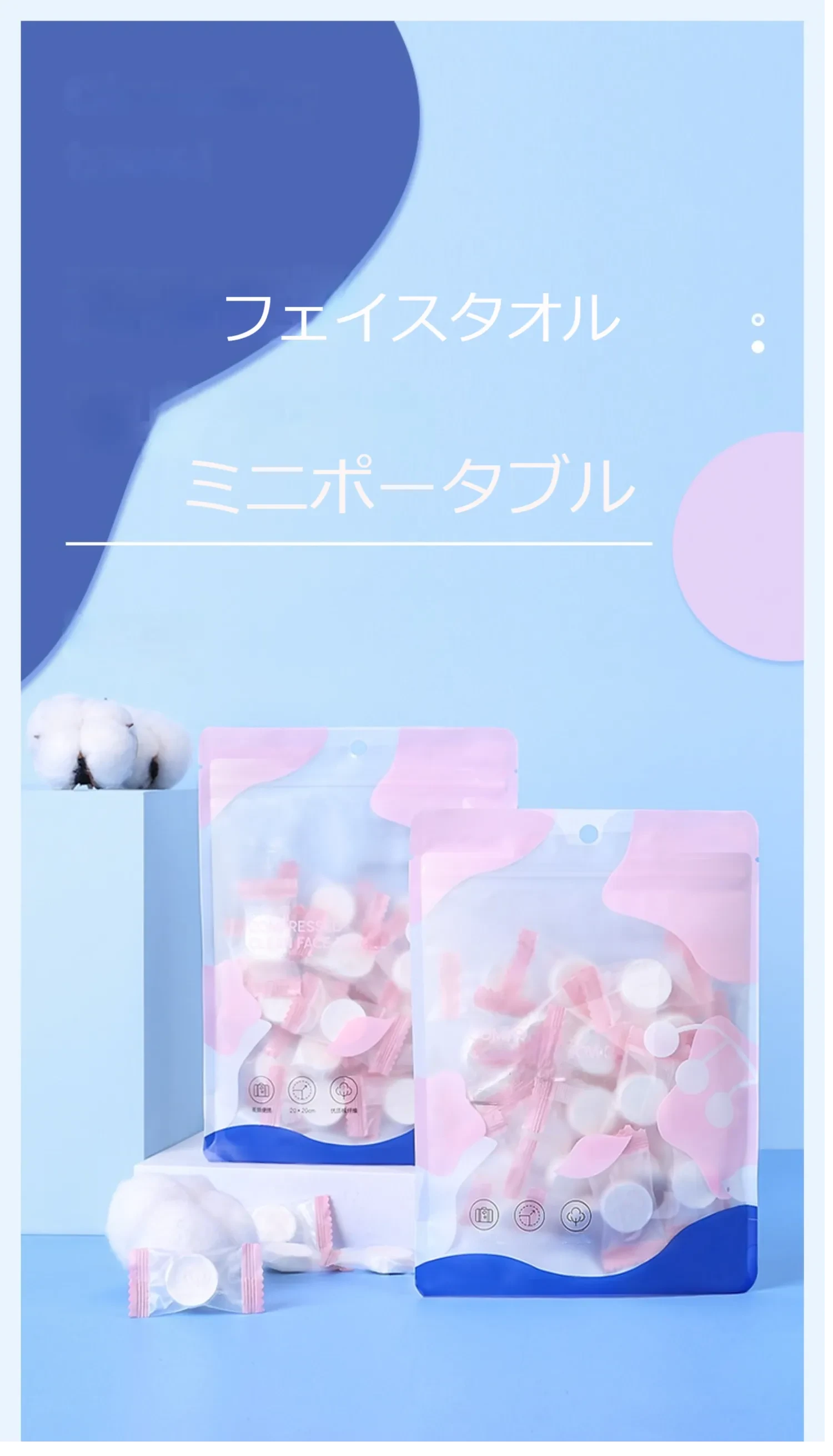 604326978732077056.png?x-oss-process=image/format,webp