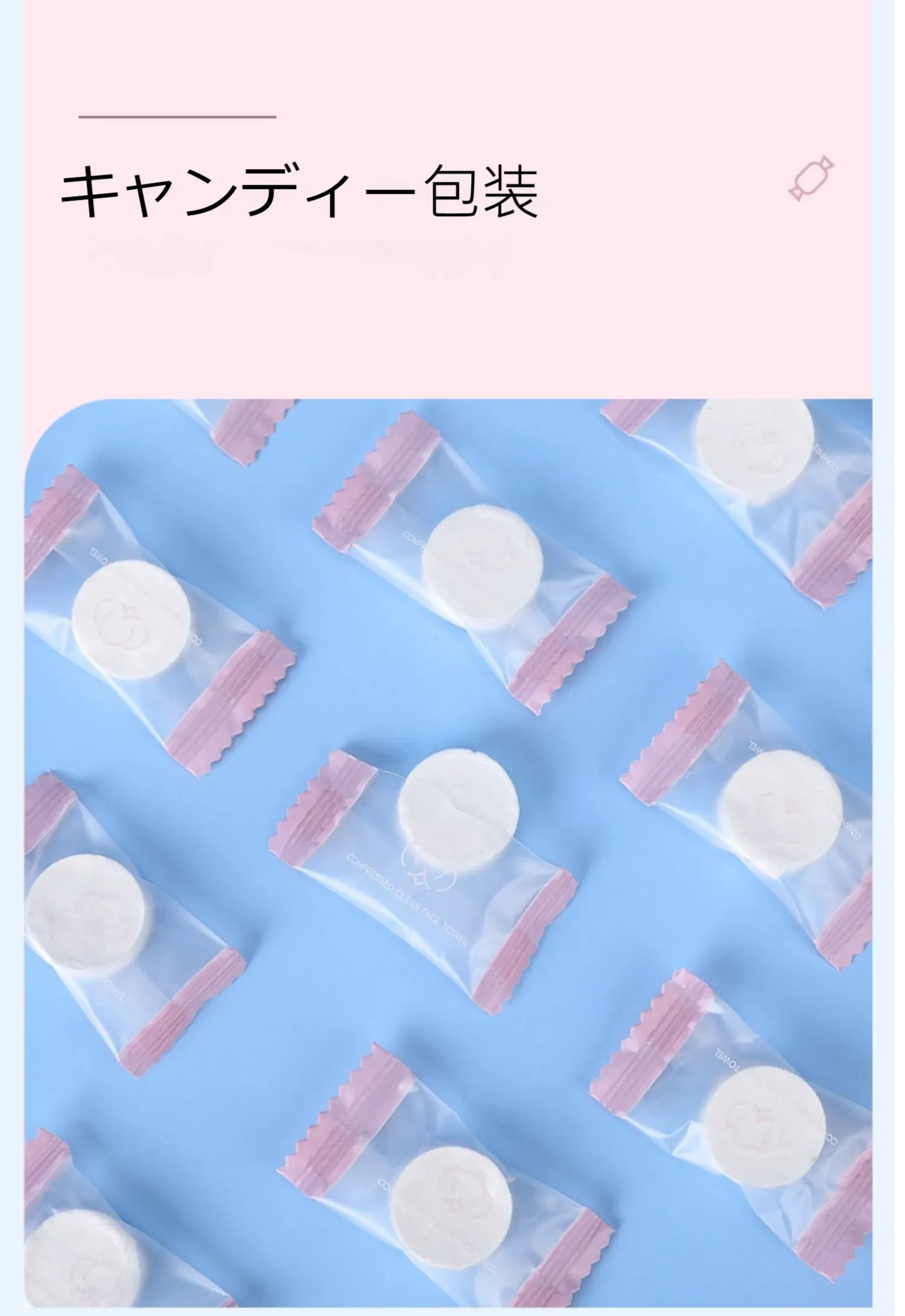 604326978736271360.png?x-oss-process=image/format,webp