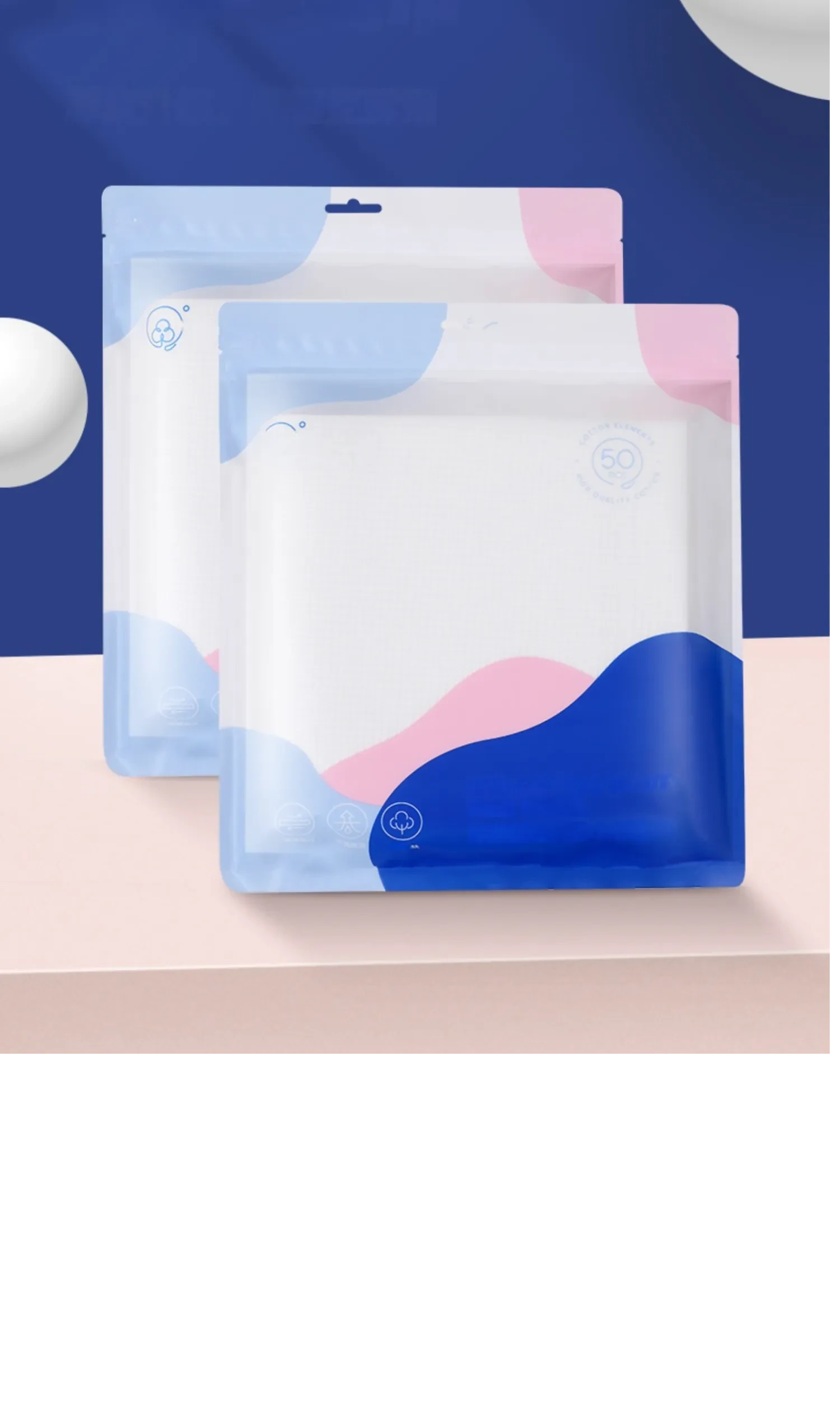 604335964327944192.png?x-oss-process=image/format,webp