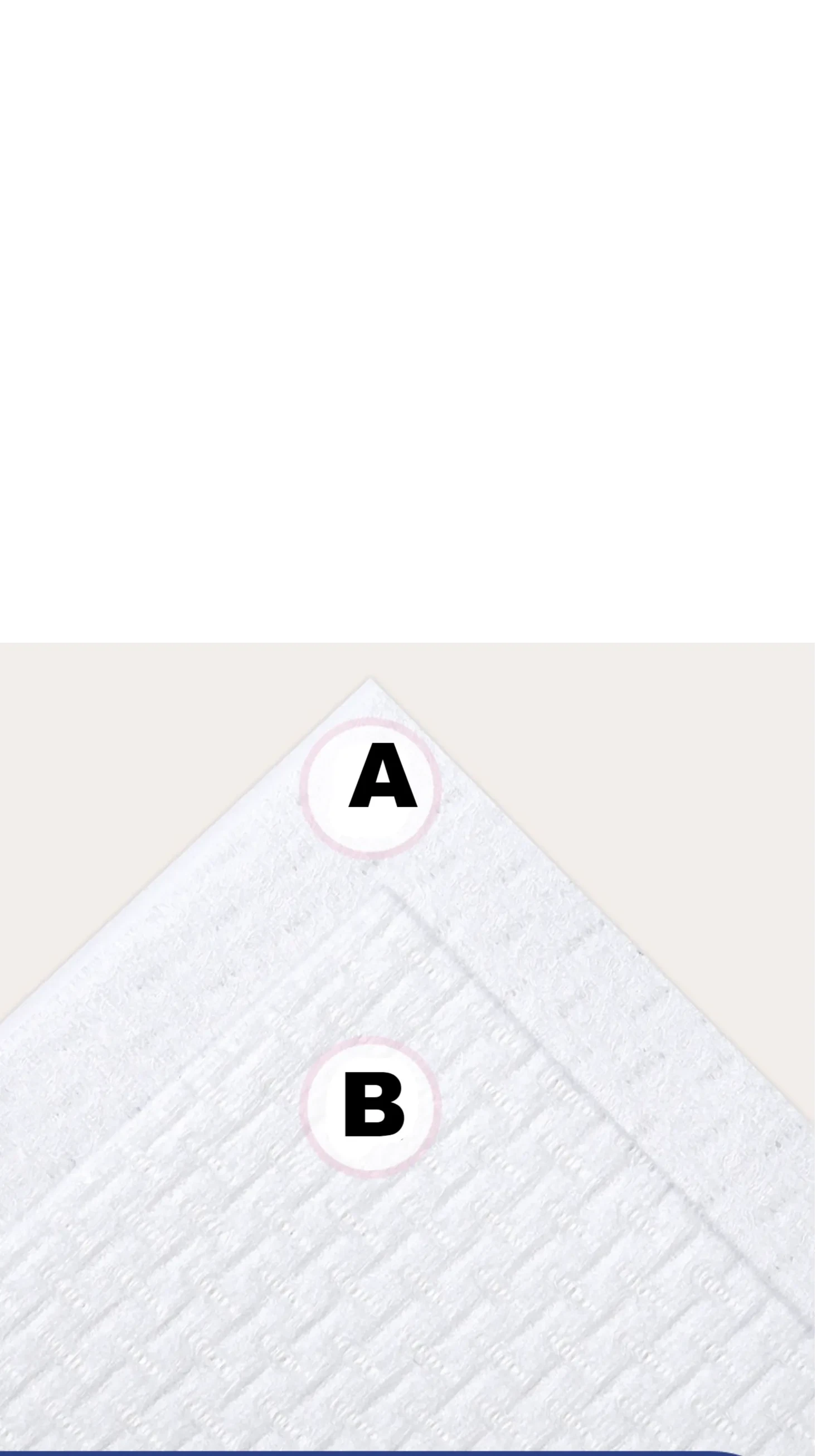 604335964768346112.png?x-oss-process=image/format,webp