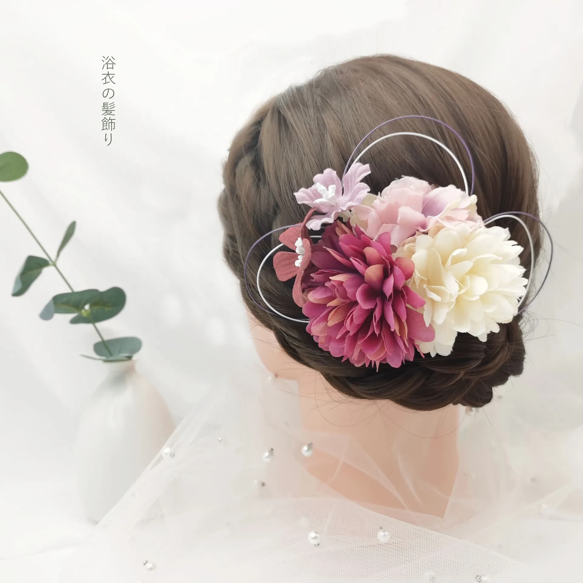 604341516370096128.jpg?x-oss-process=image/format,webp