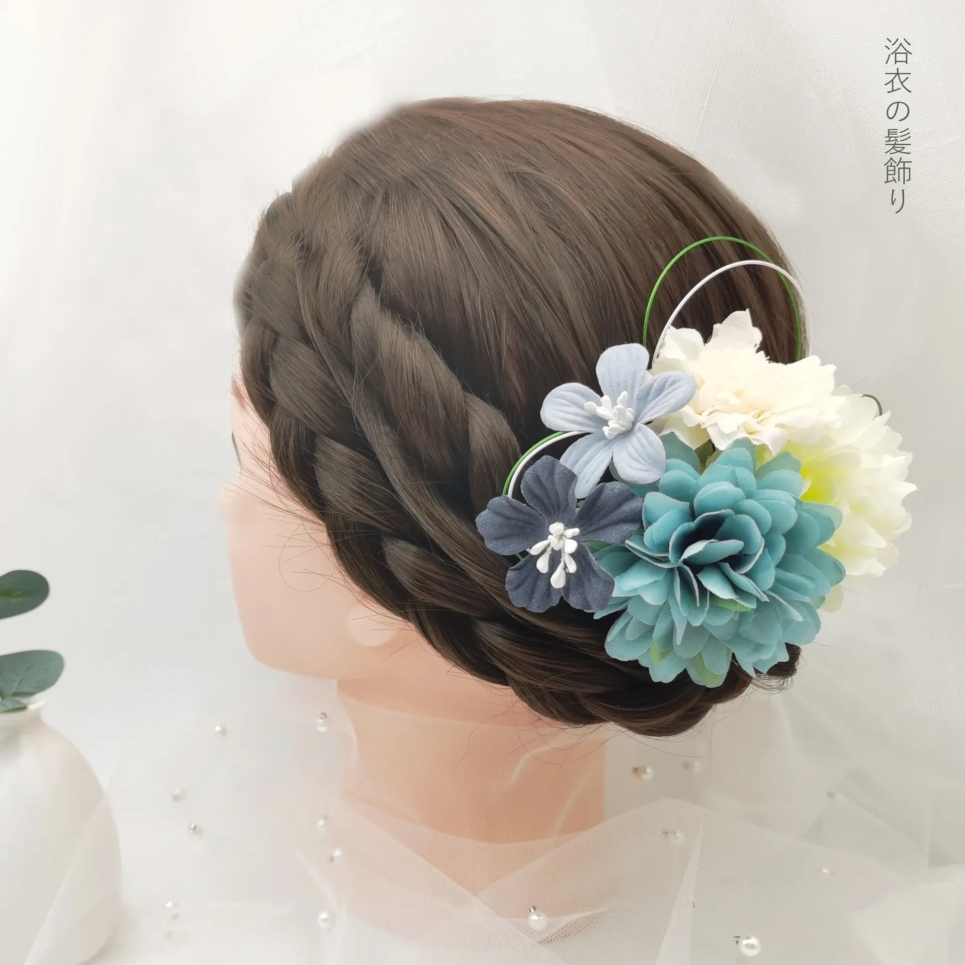 604341551463833600.jpg?x-oss-process=image/format,webp