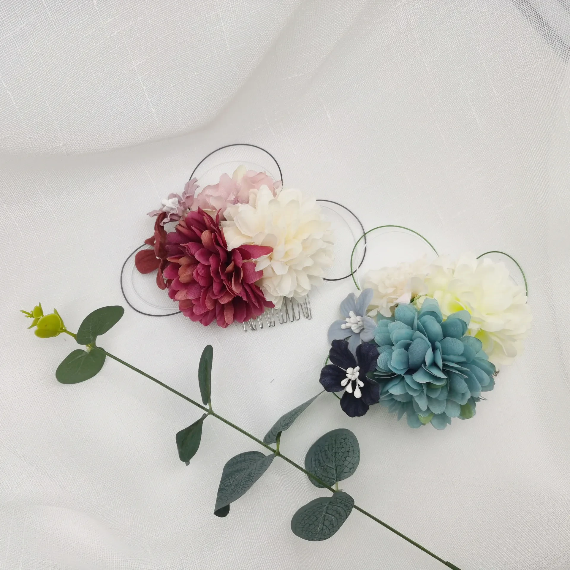 604341733454684160.jpg?x-oss-process=image/format,webp