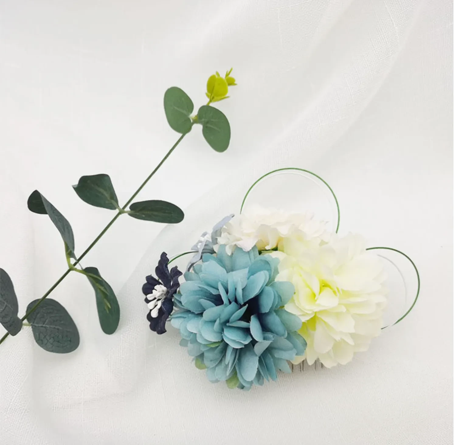 604342417105268736.png?x-oss-process=image/format,webp