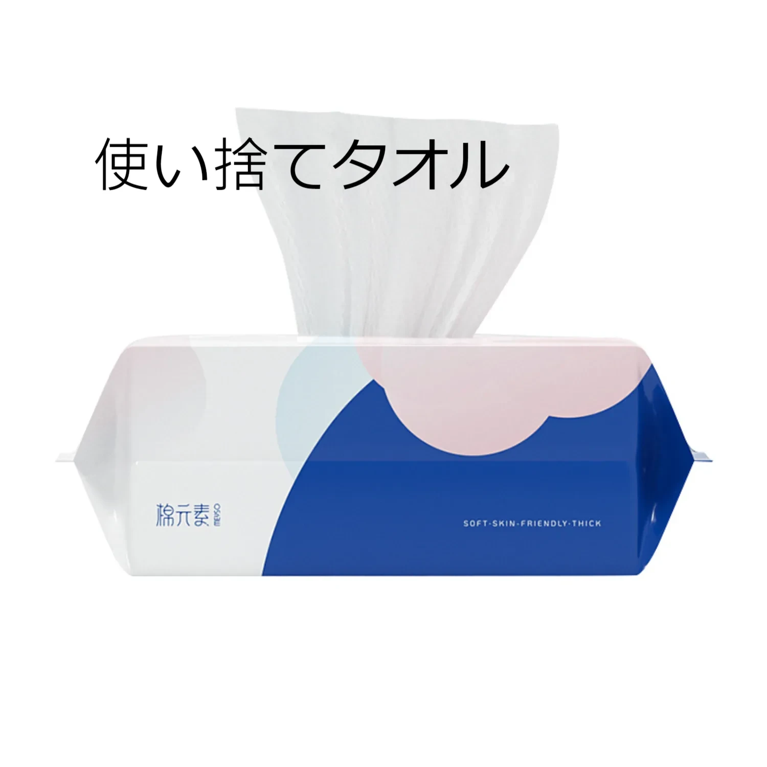 604347119133962240.png?x-oss-process=image/format,webp