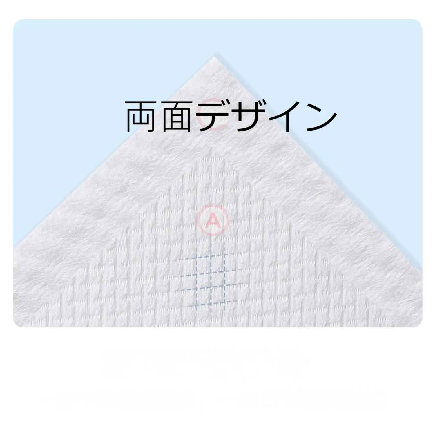 604347119586942976.png?x-oss-process=image/format,webp