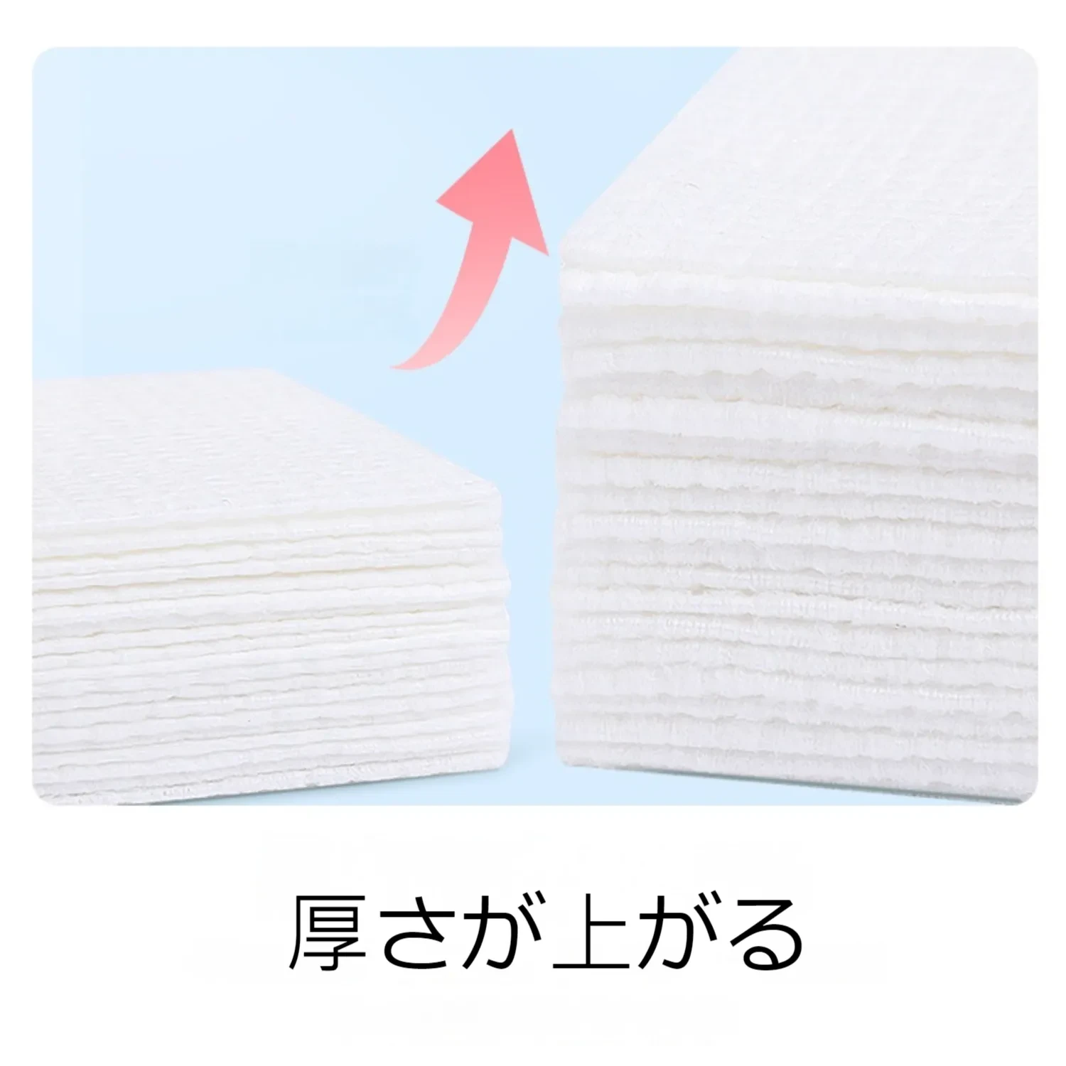 604347119599529984.png?x-oss-process=image/format,webp