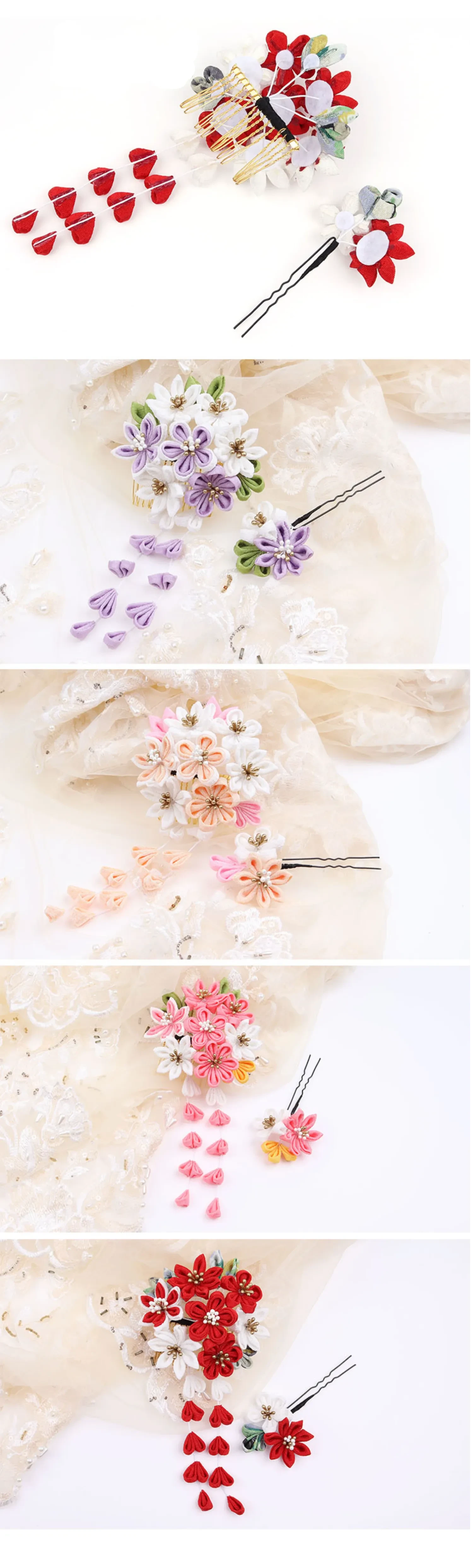 604353468454580224.png?x-oss-process=image/format,webp