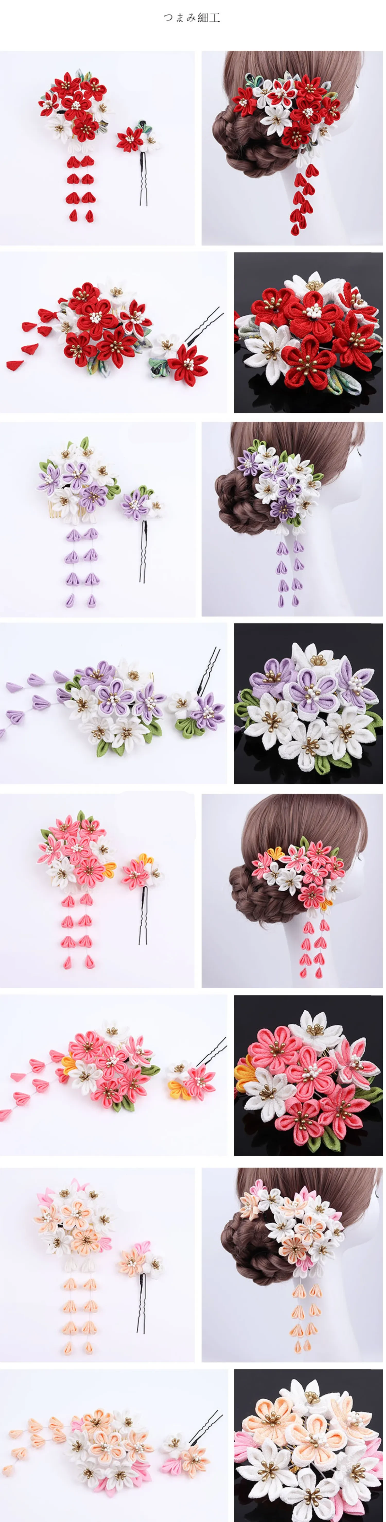 604353468546850816.png?x-oss-process=image/format,webp