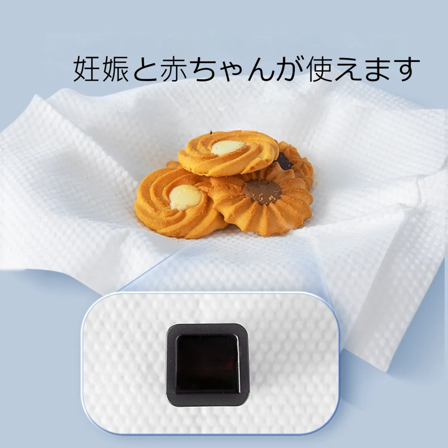 604360869585006592.png?x-oss-process=image/format,webp