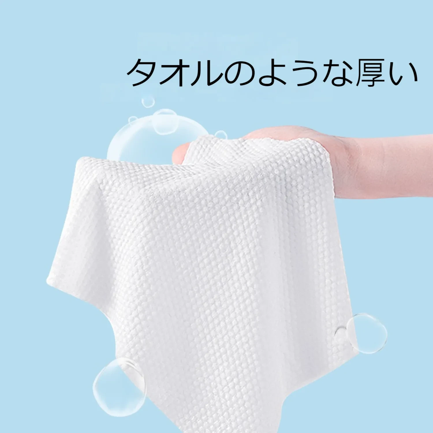 604360870008627200.png?x-oss-process=image/format,webp