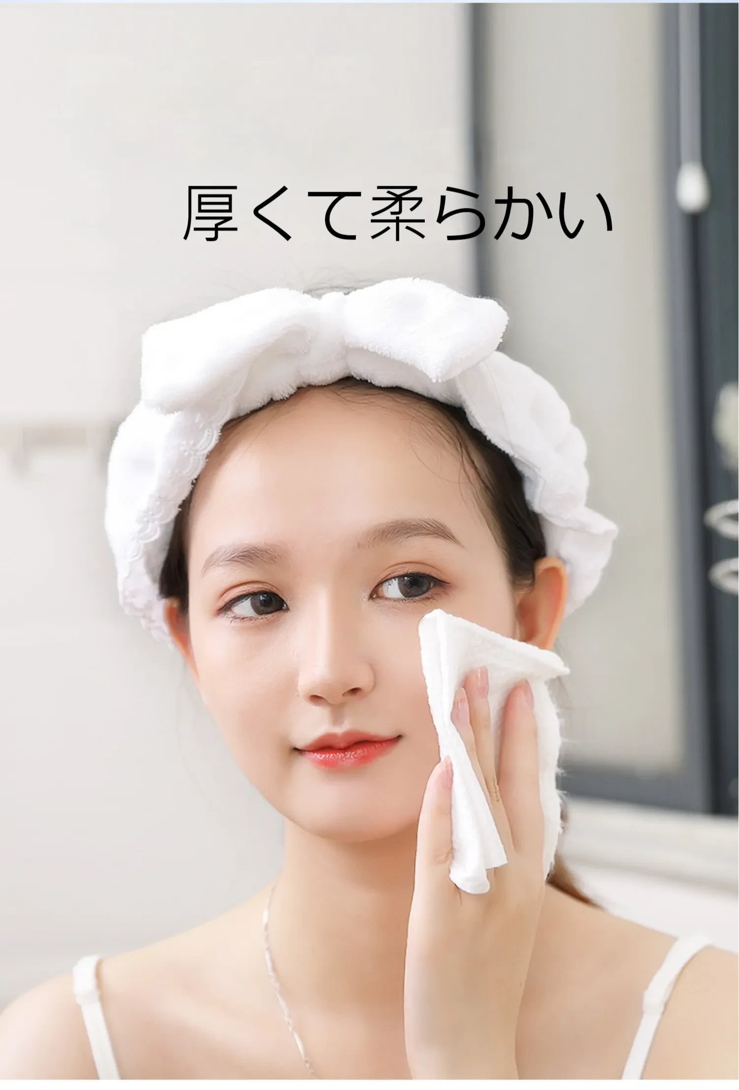 604360871917039616.png?x-oss-process=image/format,webp