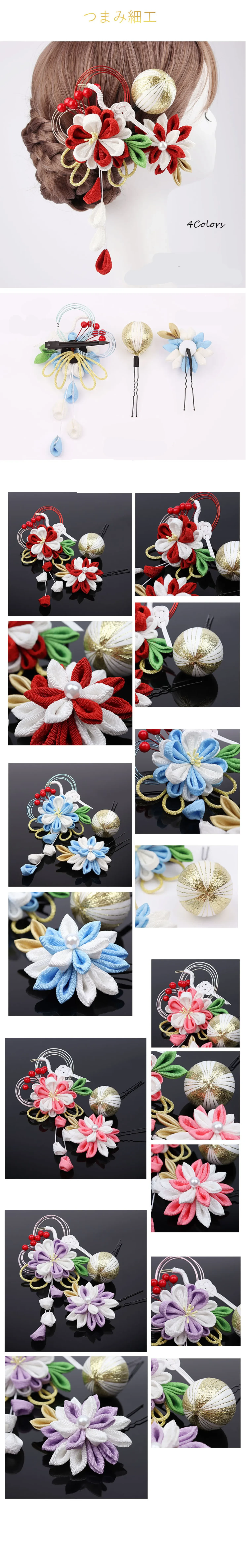 604361063965827072.png?x-oss-process=image/format,webp