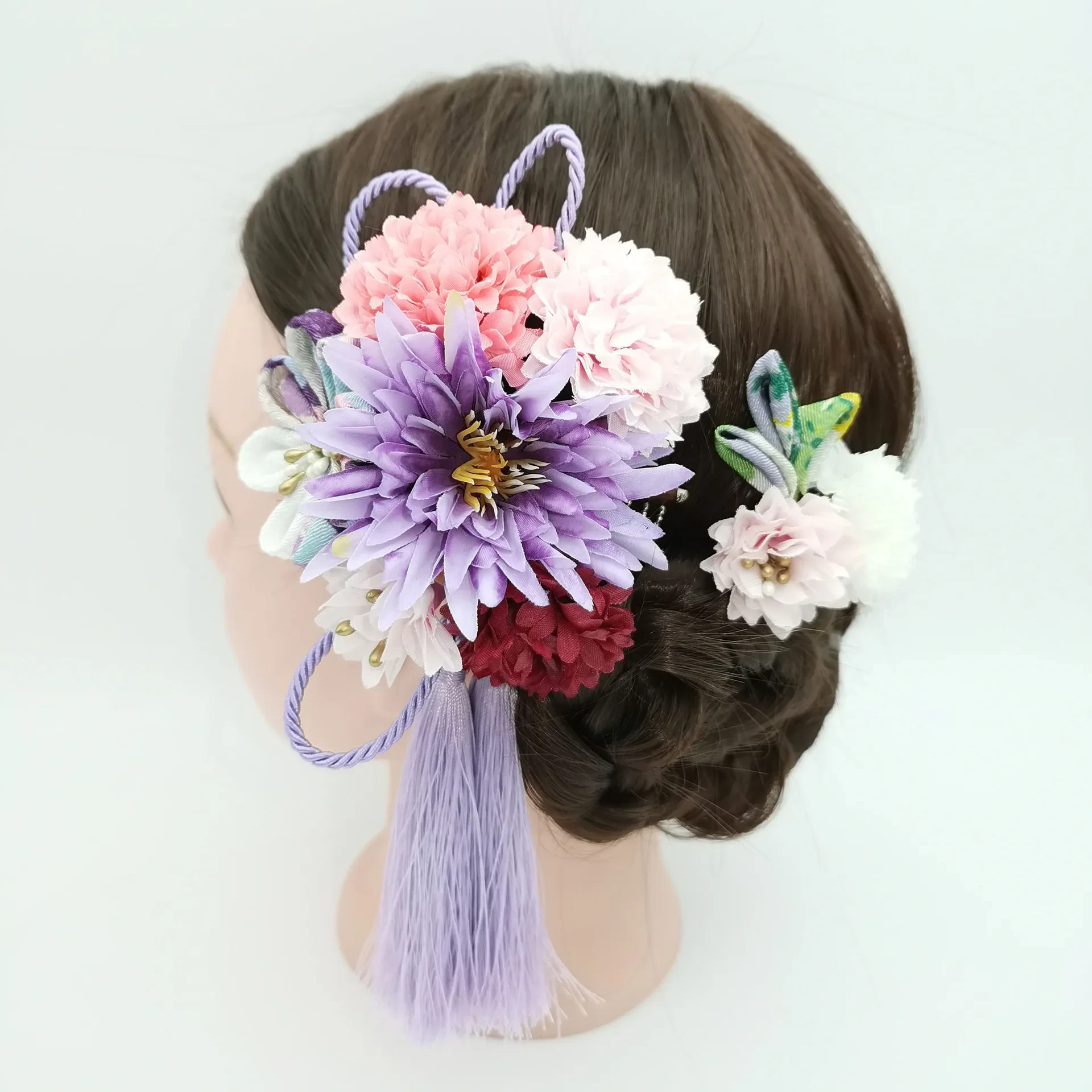 604369970641674240.jpg?x-oss-process=image/format,webp