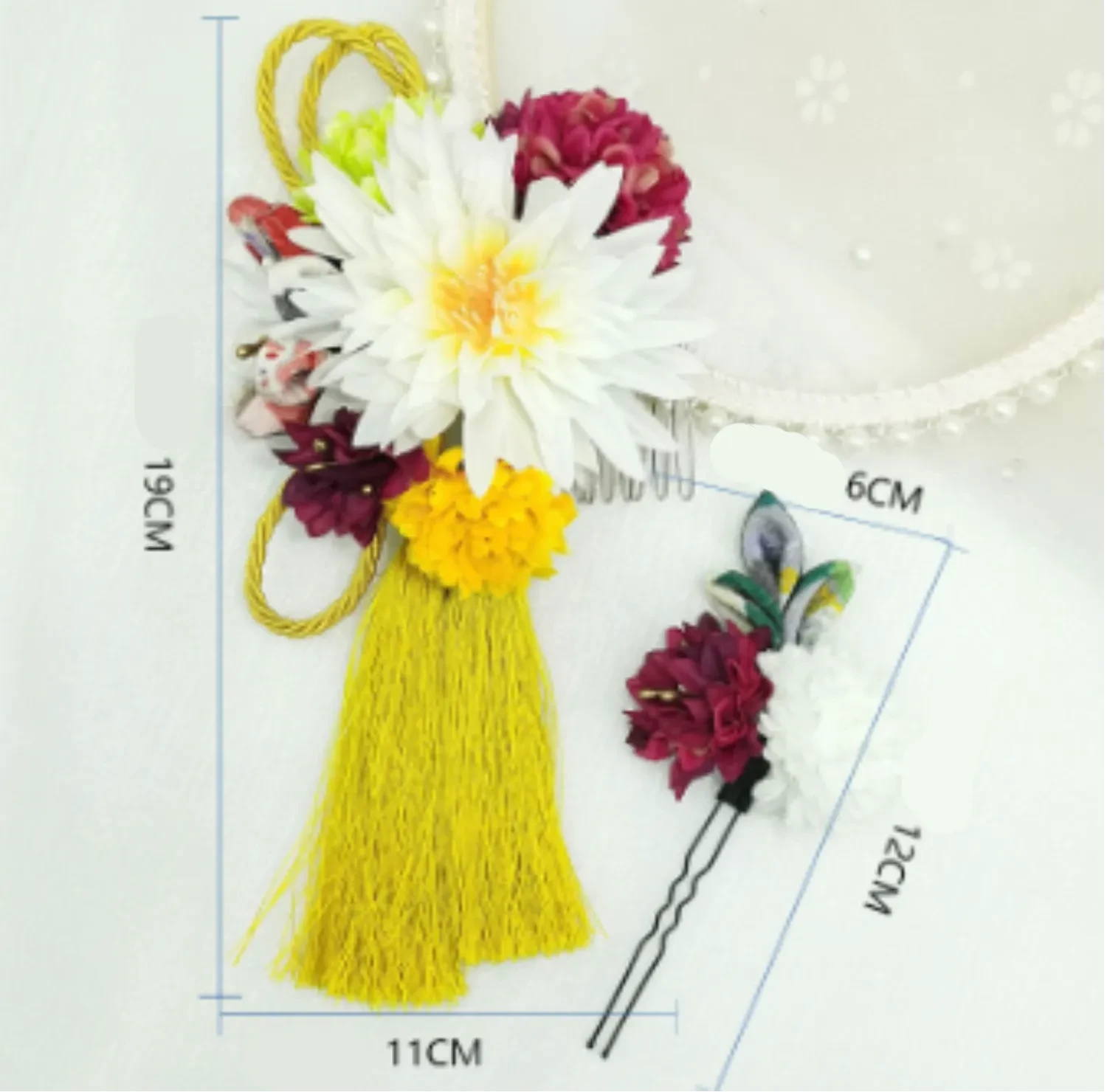 604371979092533248.png?x-oss-process=image/format,webp