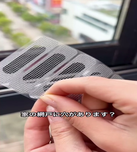 紹介動画