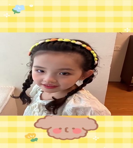 紹介動画