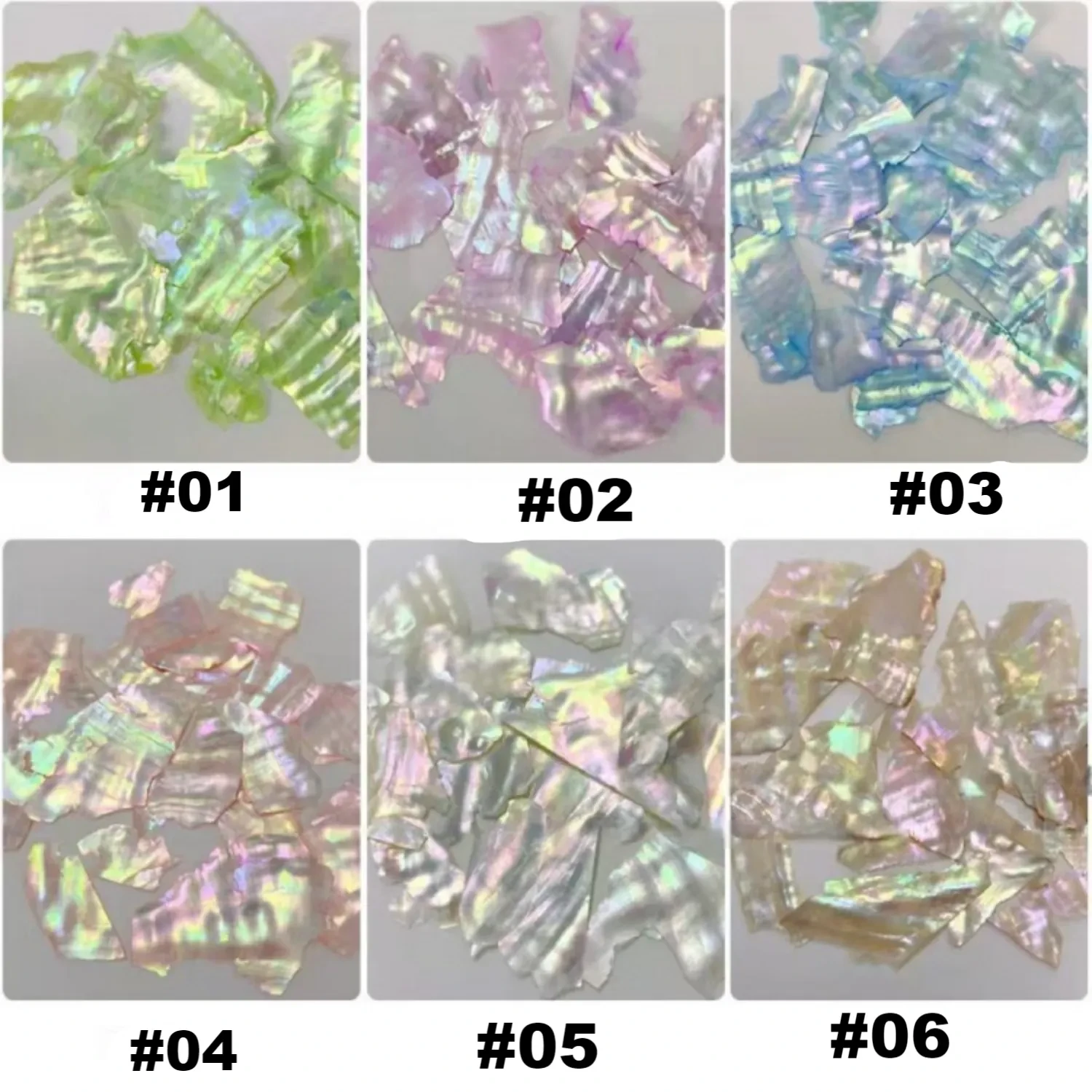 604980339047313408.png?x-oss-process=image/format,webp
