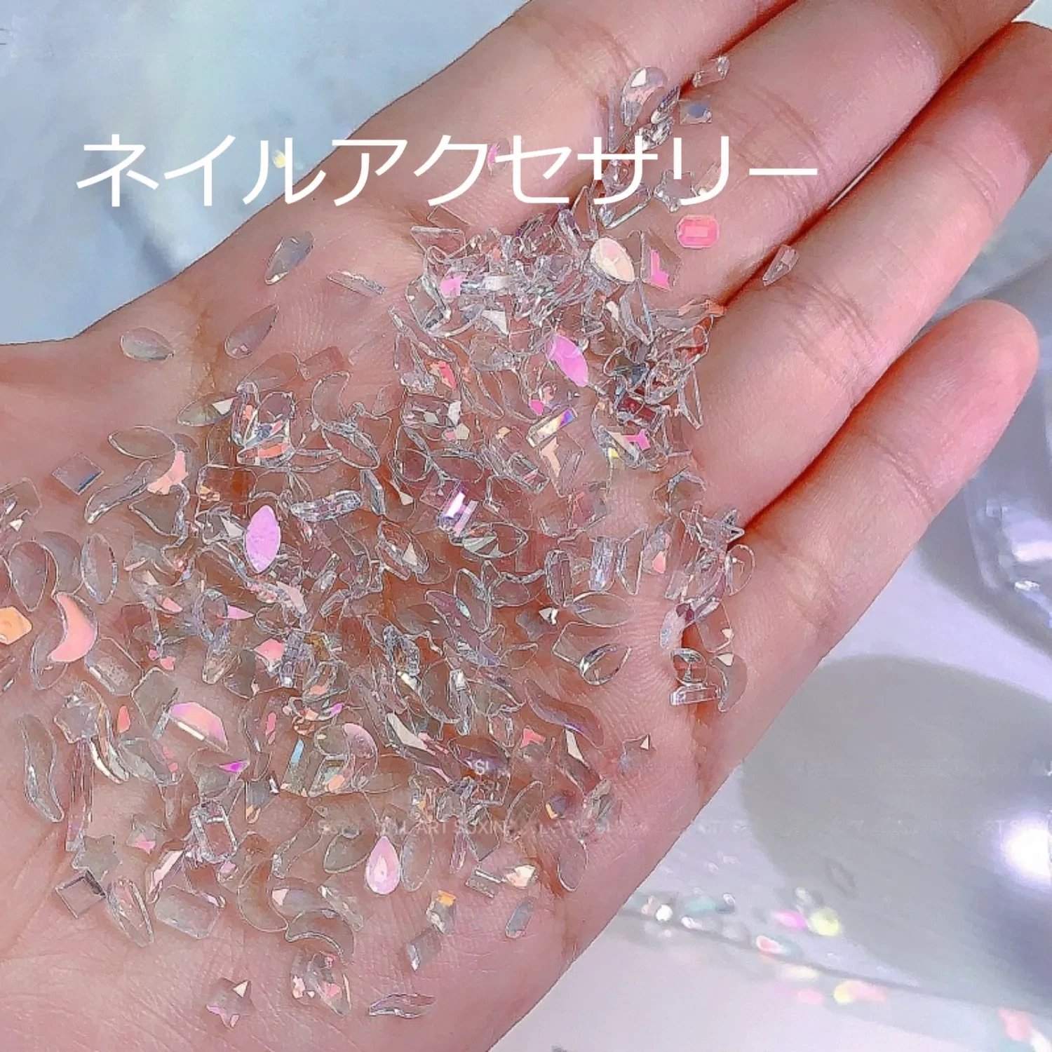 604991245441478656.png?x-oss-process=image/format,webp