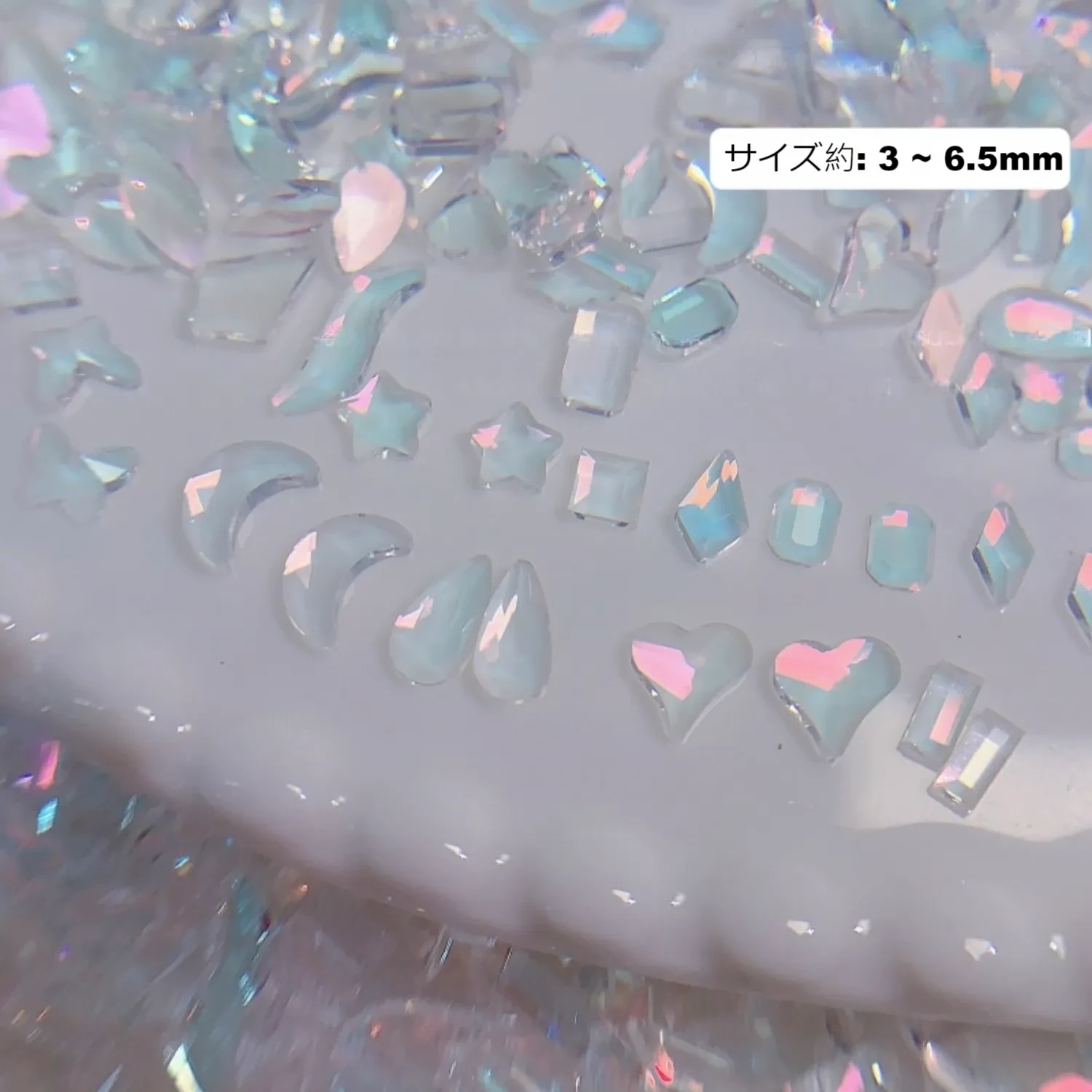 604991245621829632.png?x-oss-process=image/format,webp