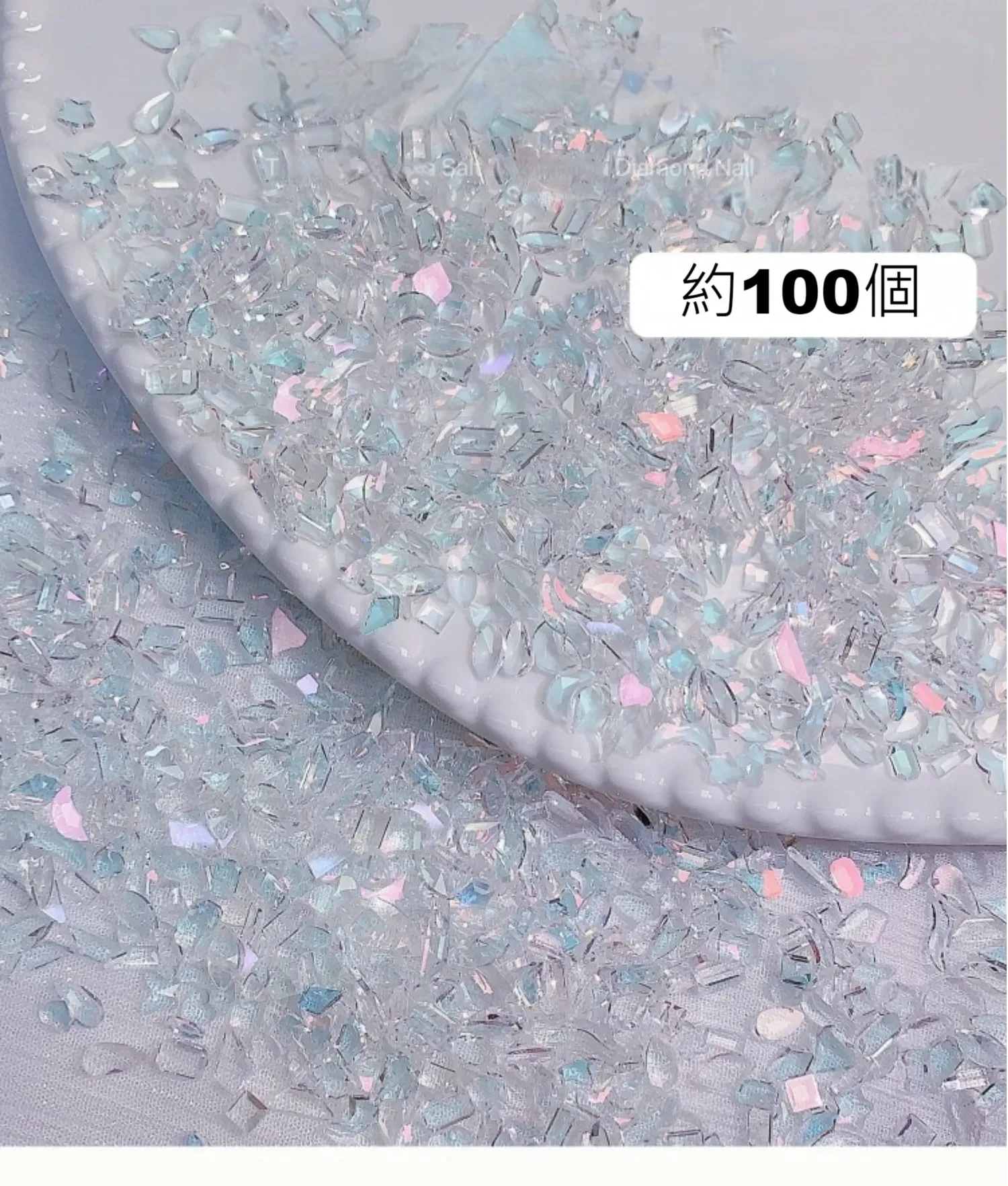 604991245768634368.png?x-oss-process=image/format,webp