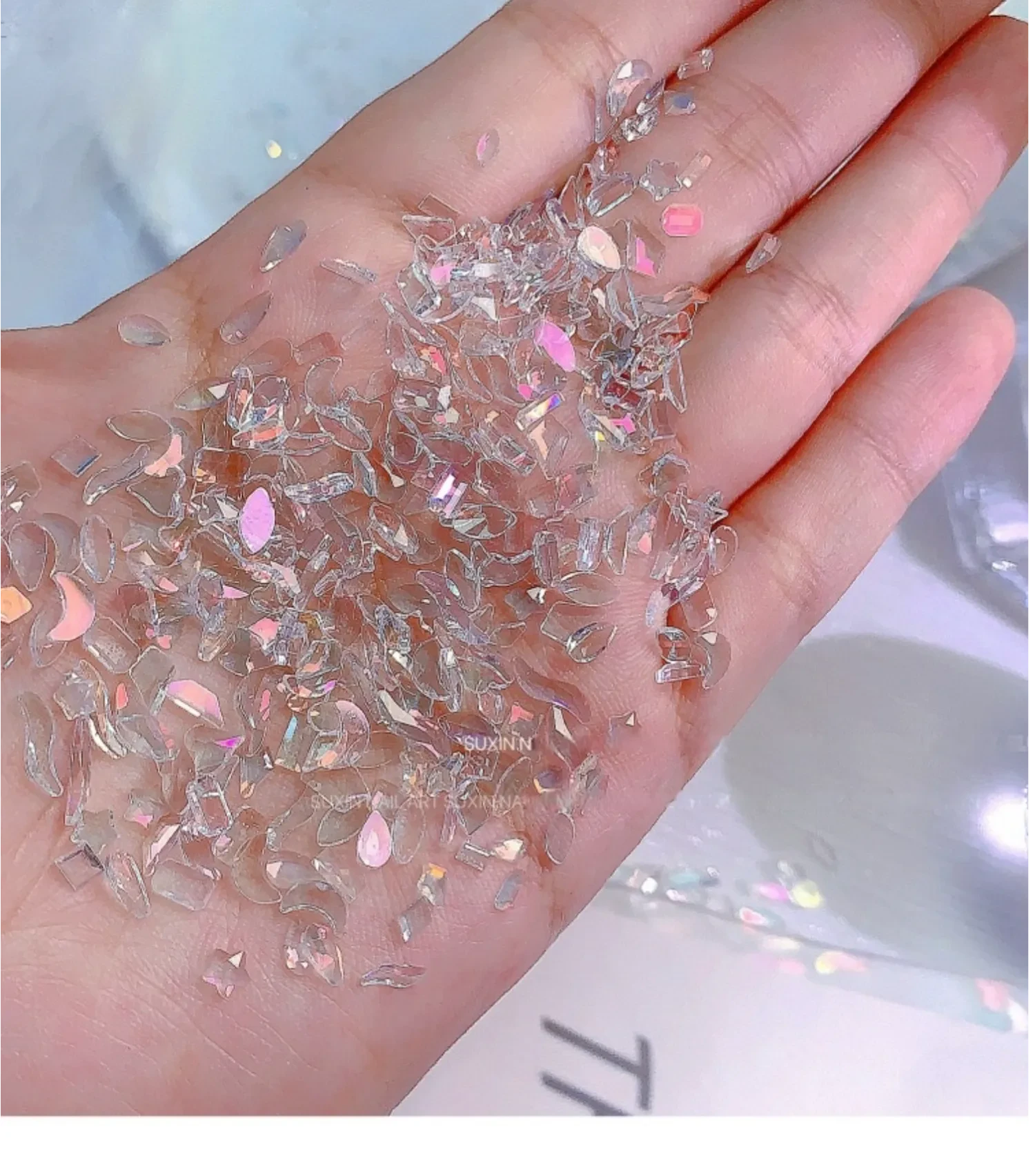 604991245894459392.png?x-oss-process=image/format,webp