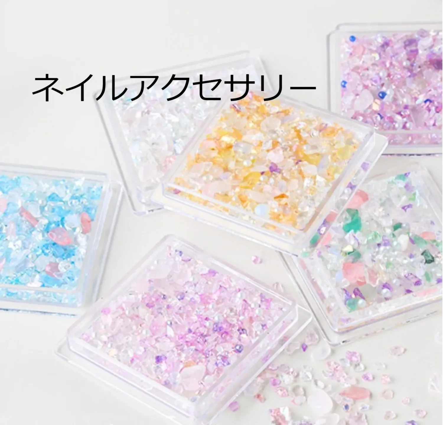 605091265150889984.png?x-oss-process=image/format,webp