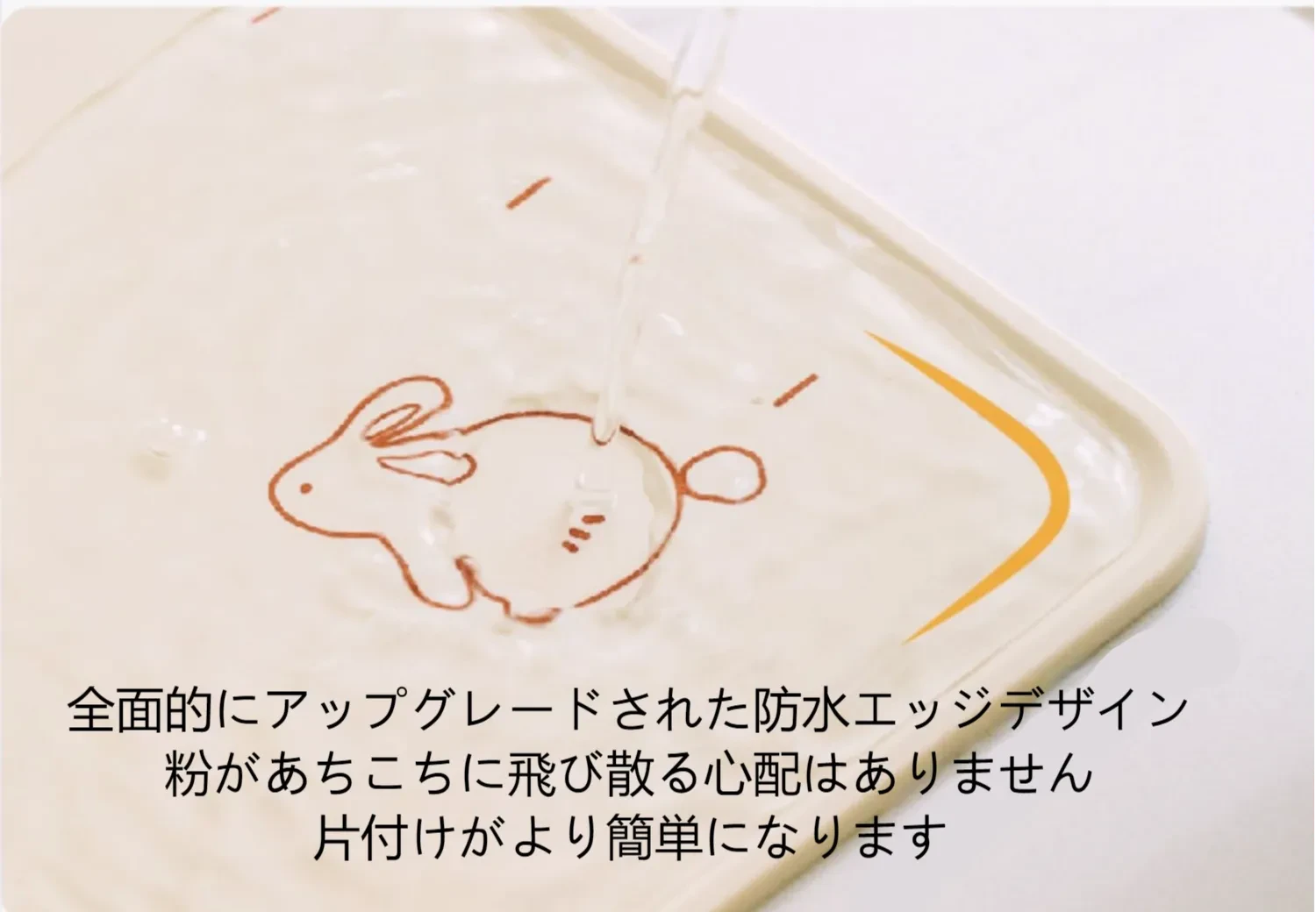 605130073510682624.png?x-oss-process=image/format,webp