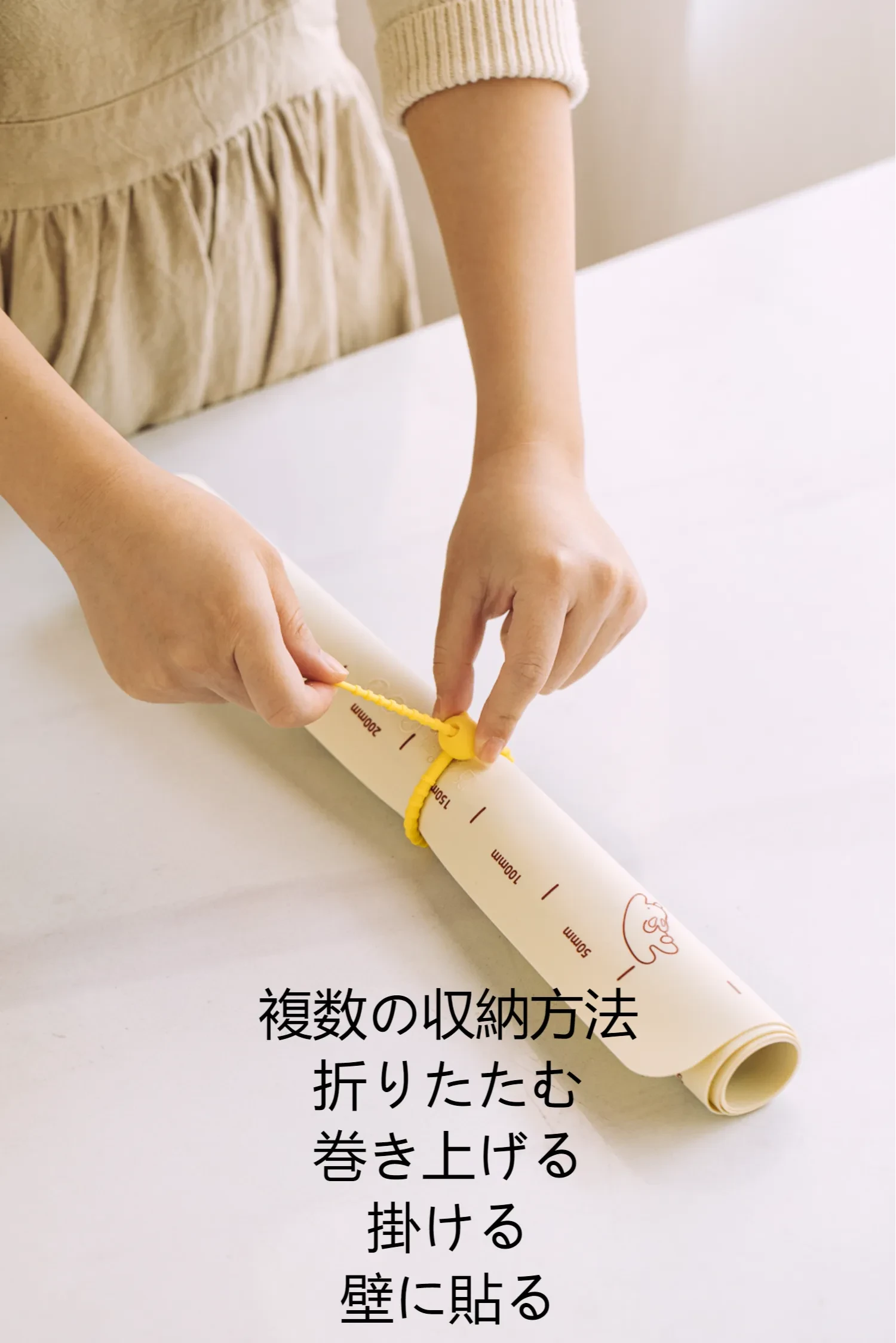 605130075112906752.png?x-oss-process=image/format,webp