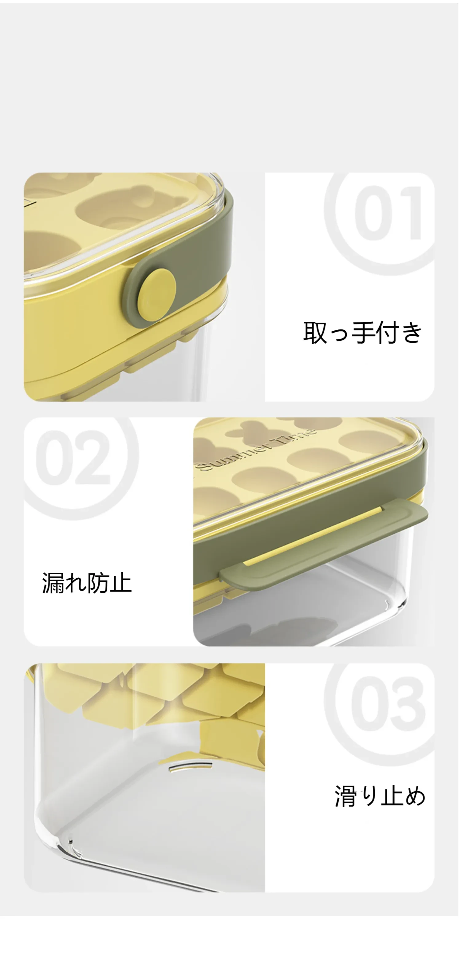 605444374230376448.png?x-oss-process=image/format,webp