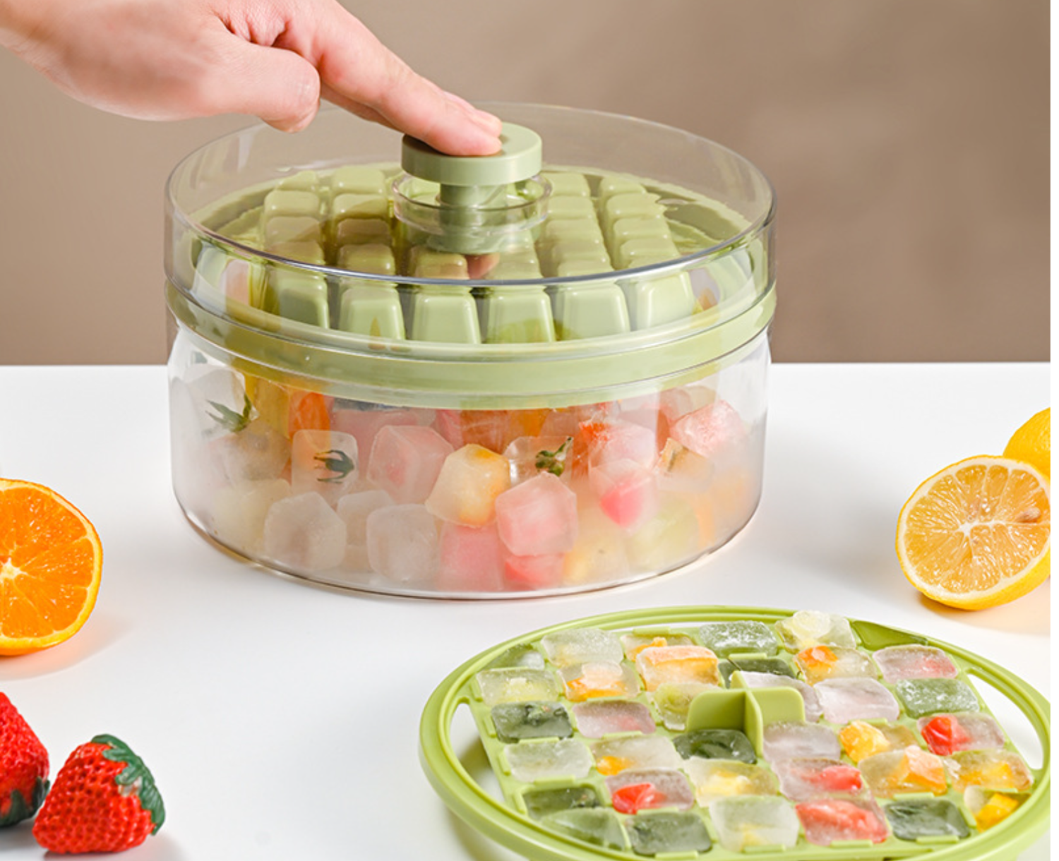 キャンディキャンディ　アイスの蓋　ジャンク キャンディキャンディ アイスの蓋 ジャンク キャンディキャンディ