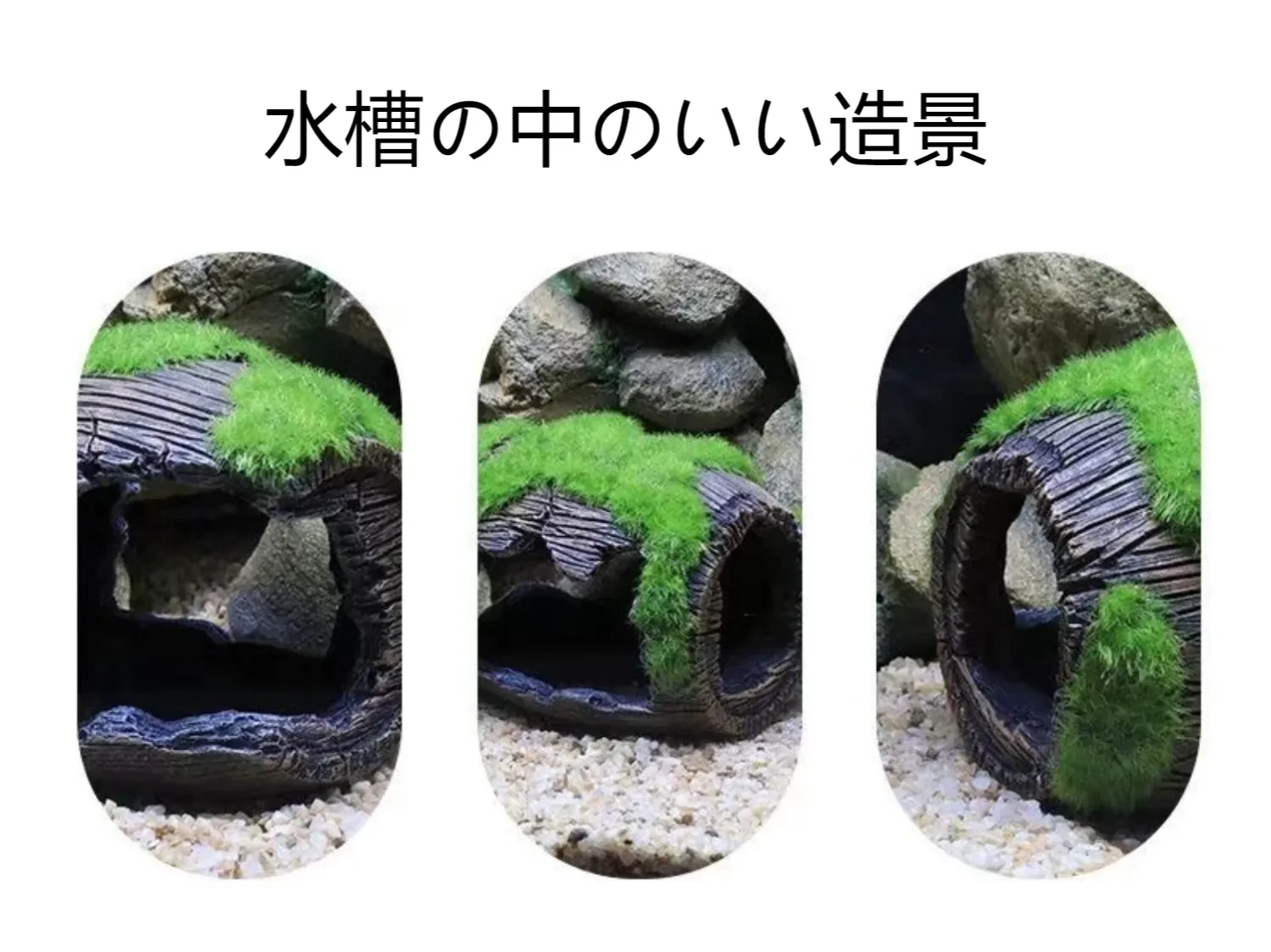 605783252585852928.png?x-oss-process=image/format,webp