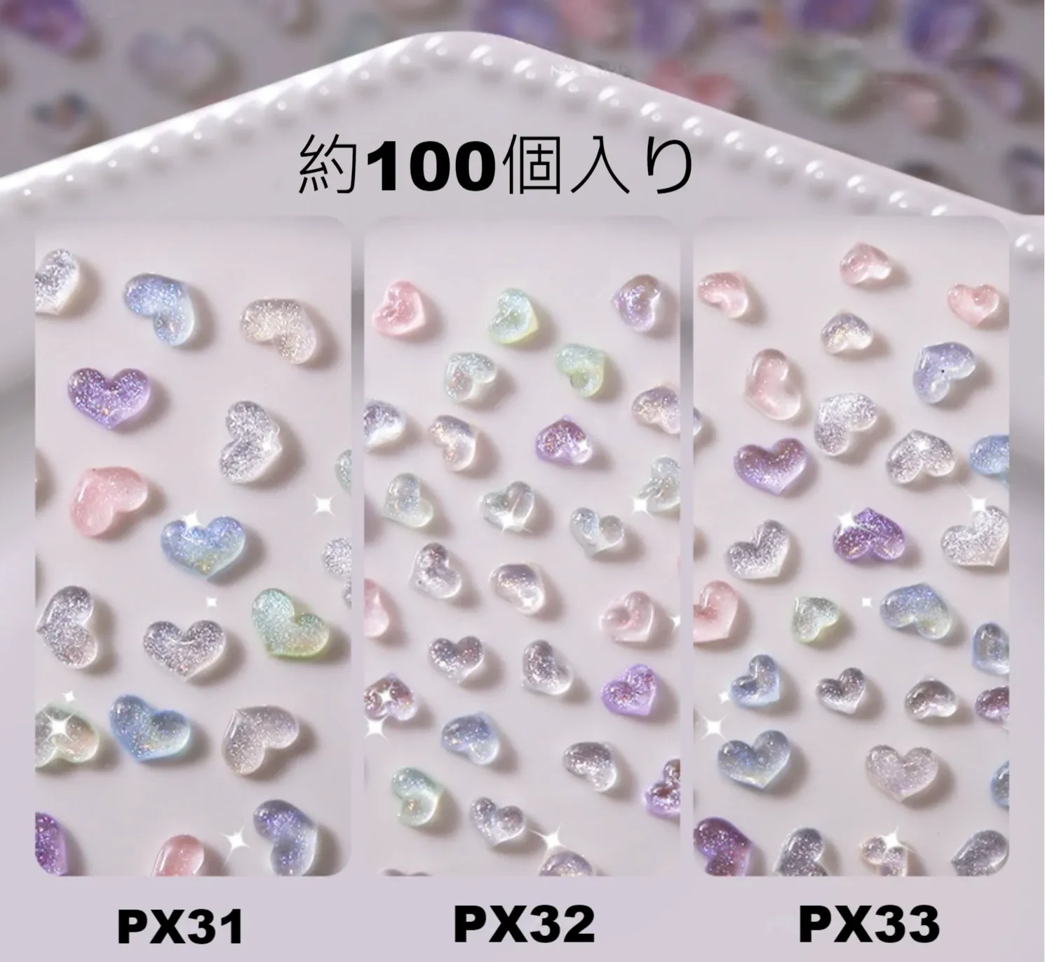 606063374417178624.png?x-oss-process=image/format,webp