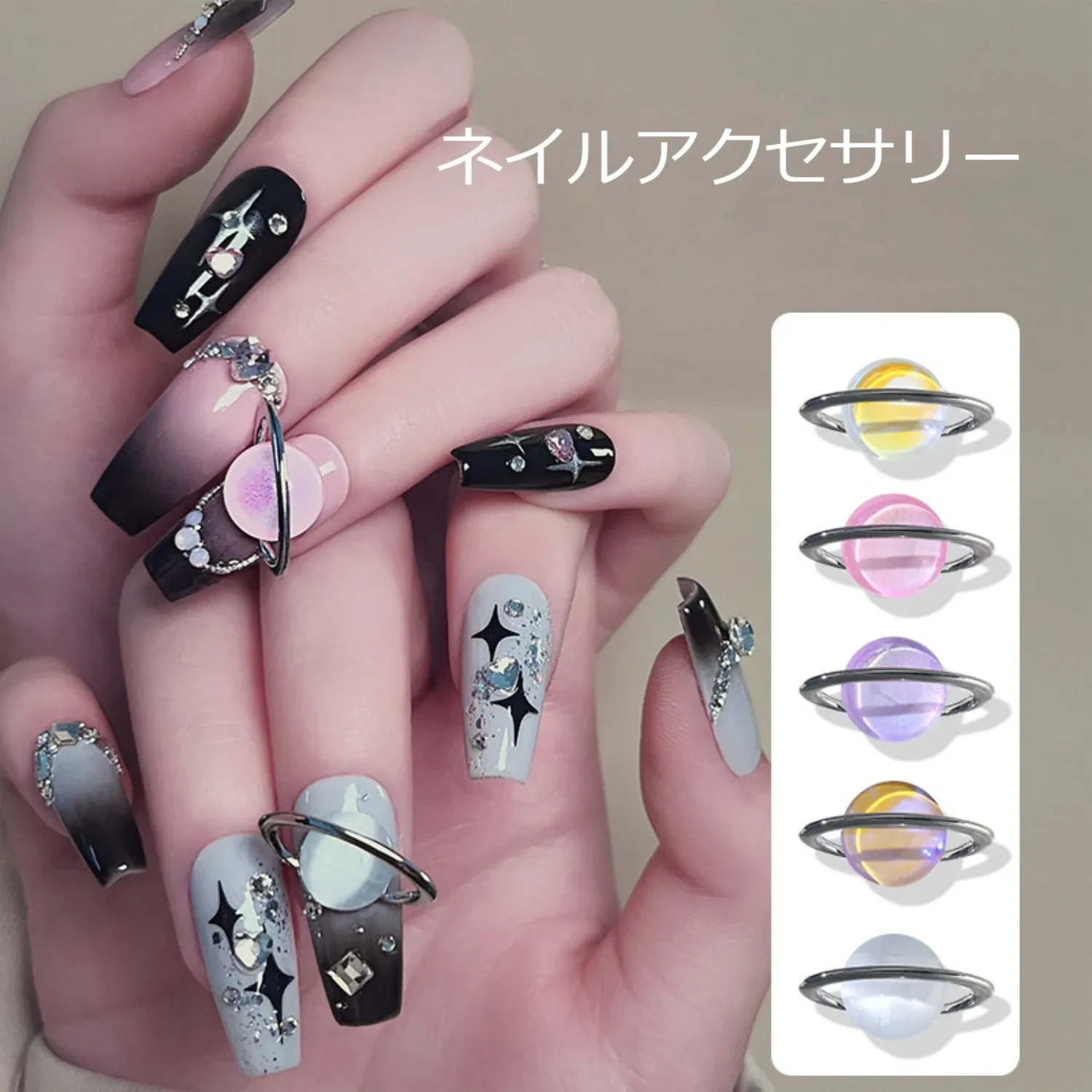 606169700258459648.png?x-oss-process=image/format,webp