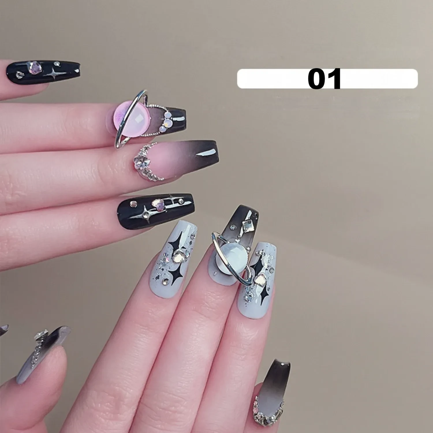 606169700577226752.png?x-oss-process=image/format,webp