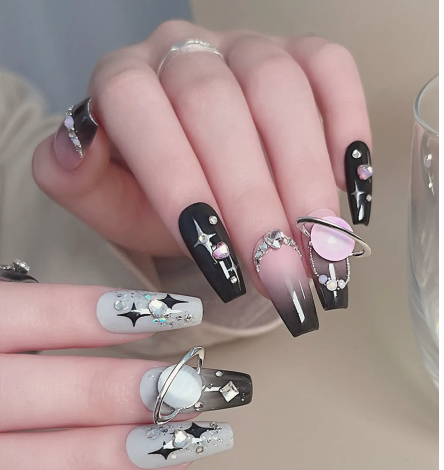 606169700786941952.png?x-oss-process=image/format,webp