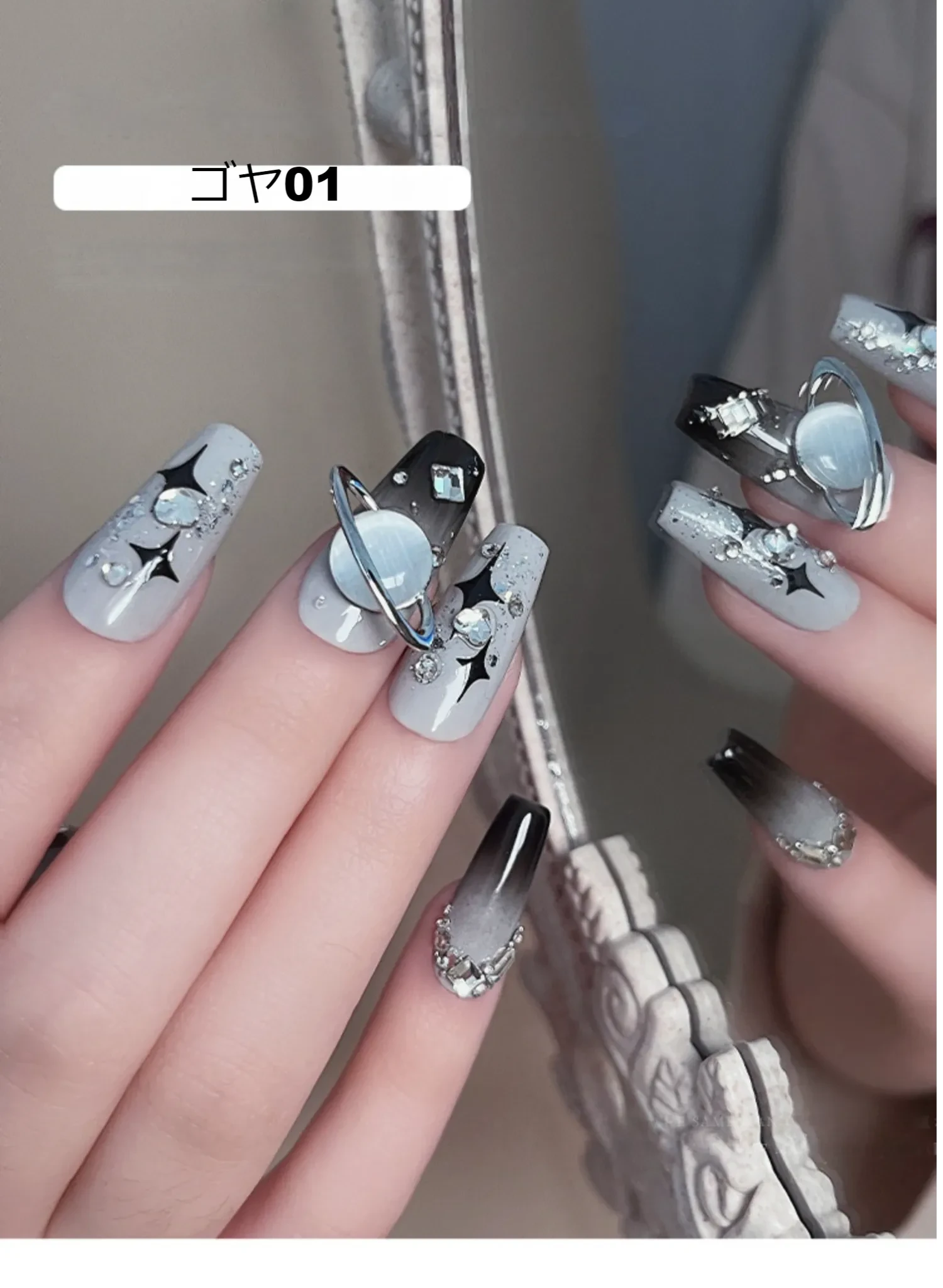 606169701021822976.png?x-oss-process=image/format,webp
