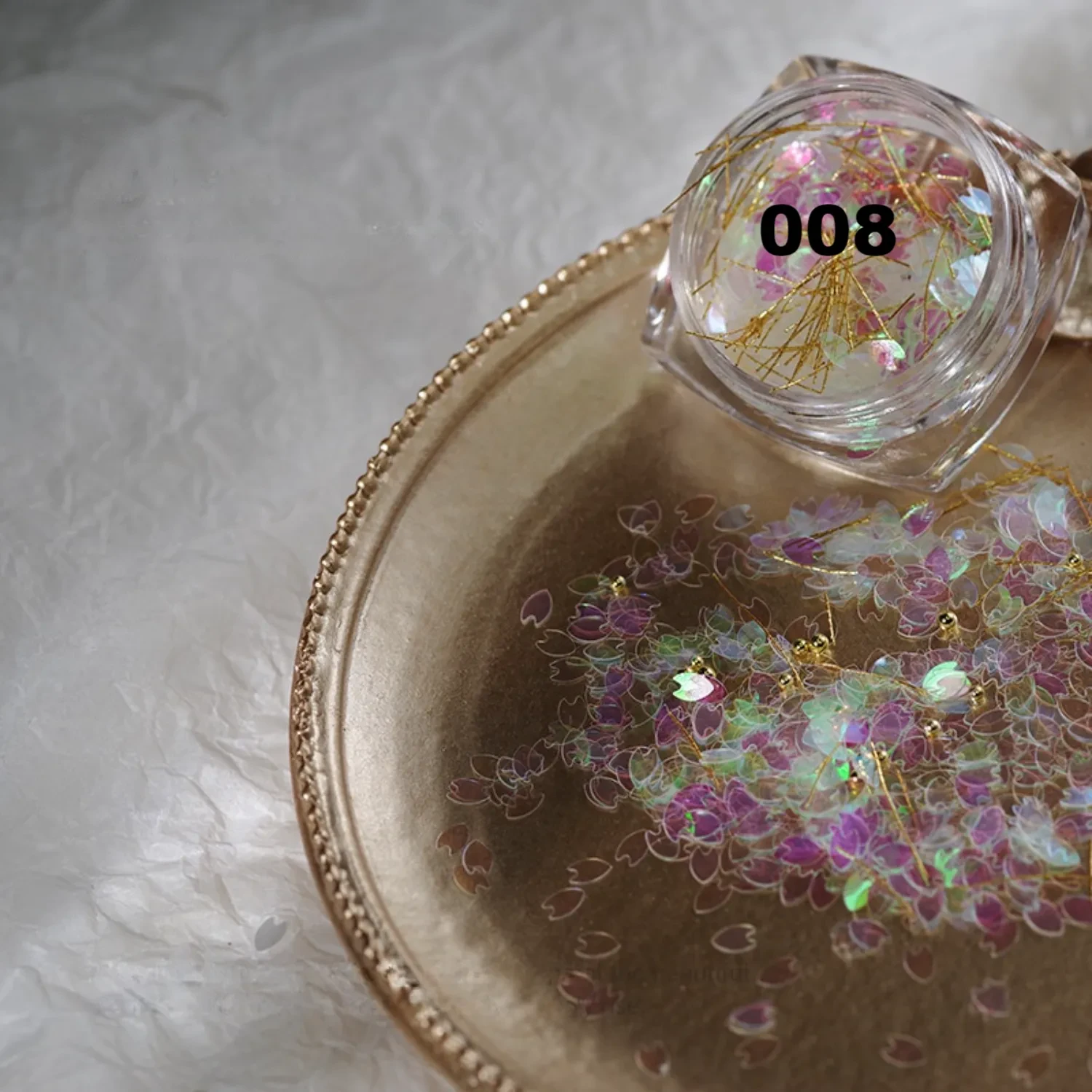606451225931722752.png?x-oss-process=image/format,webp