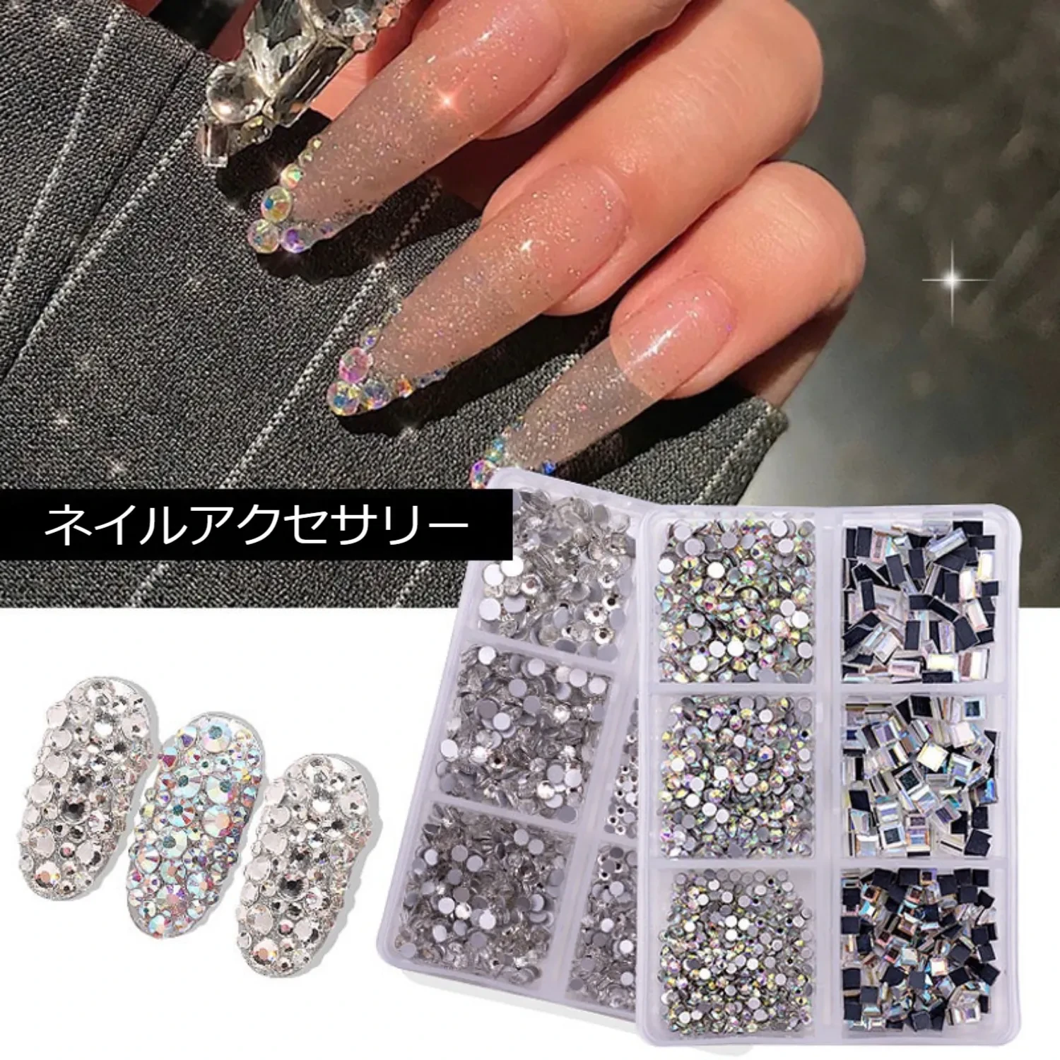 606511719786917888.png?x-oss-process=image/format,webp