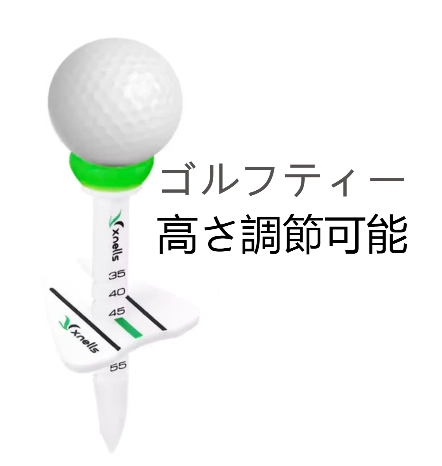 606603748101500928.png?x-oss-process=image/format,webp