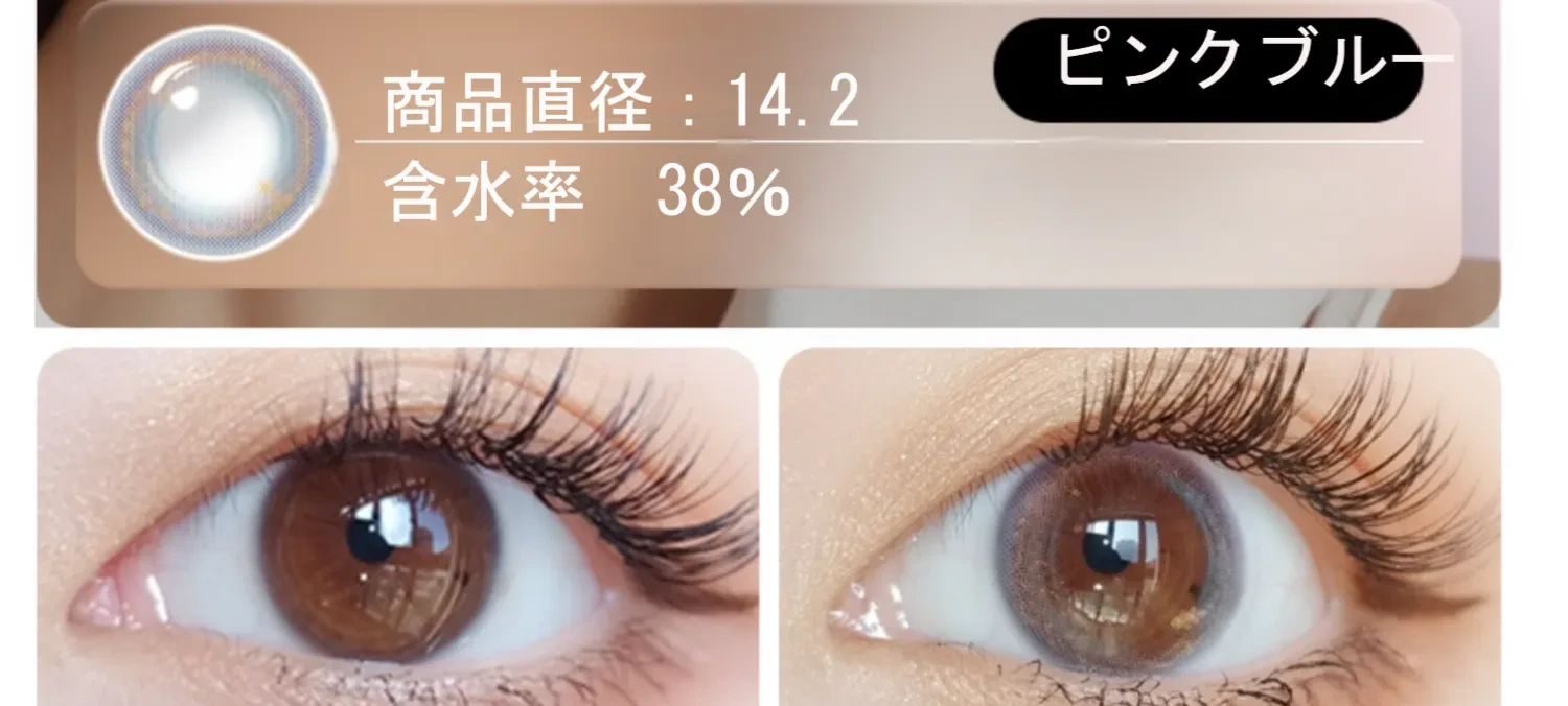 606856040327327744.png?x-oss-process=image/format,webp
