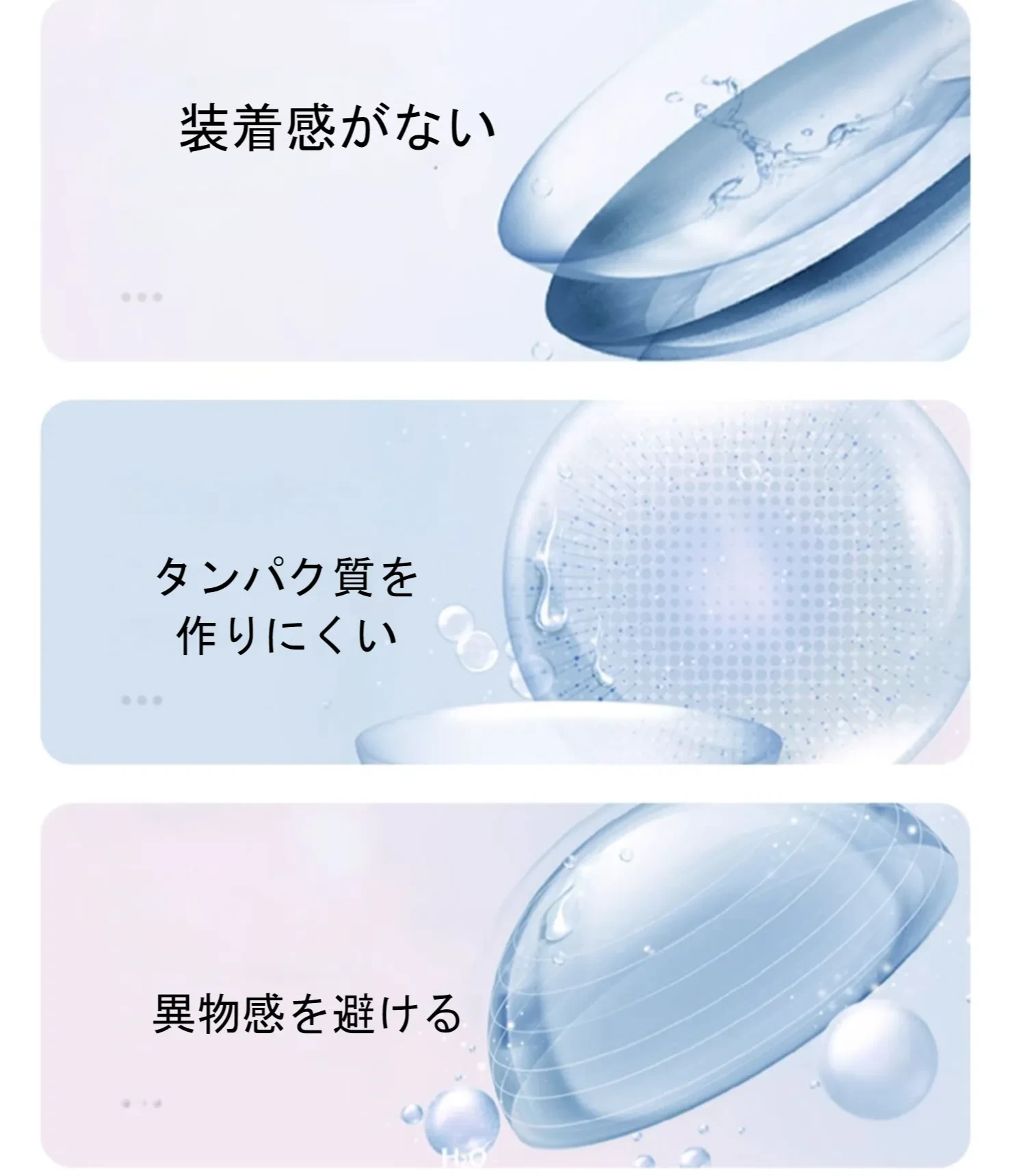 606856041359122432.png?x-oss-process=image/format,webp