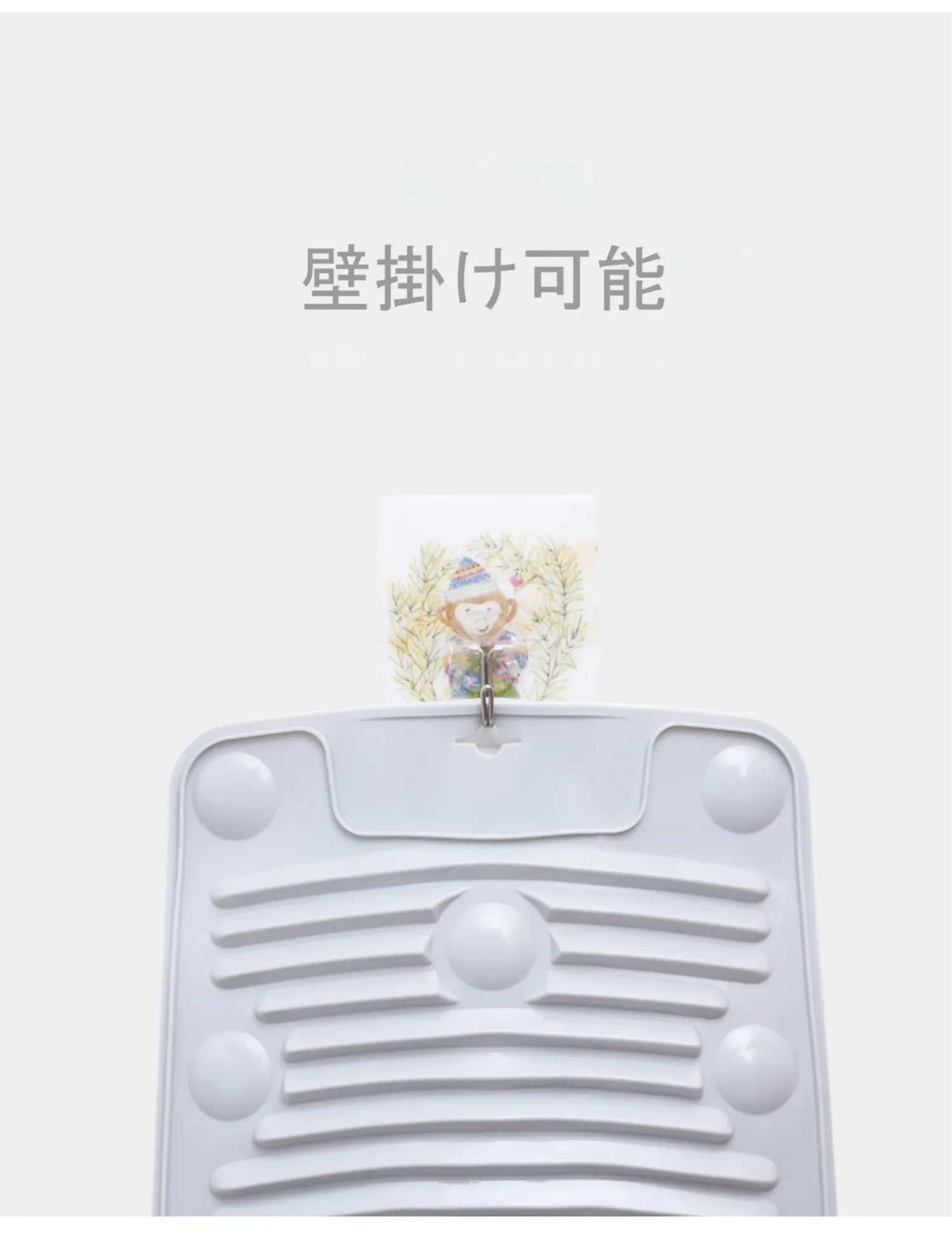 606879602618576896.png?x-oss-process=image/format,webp