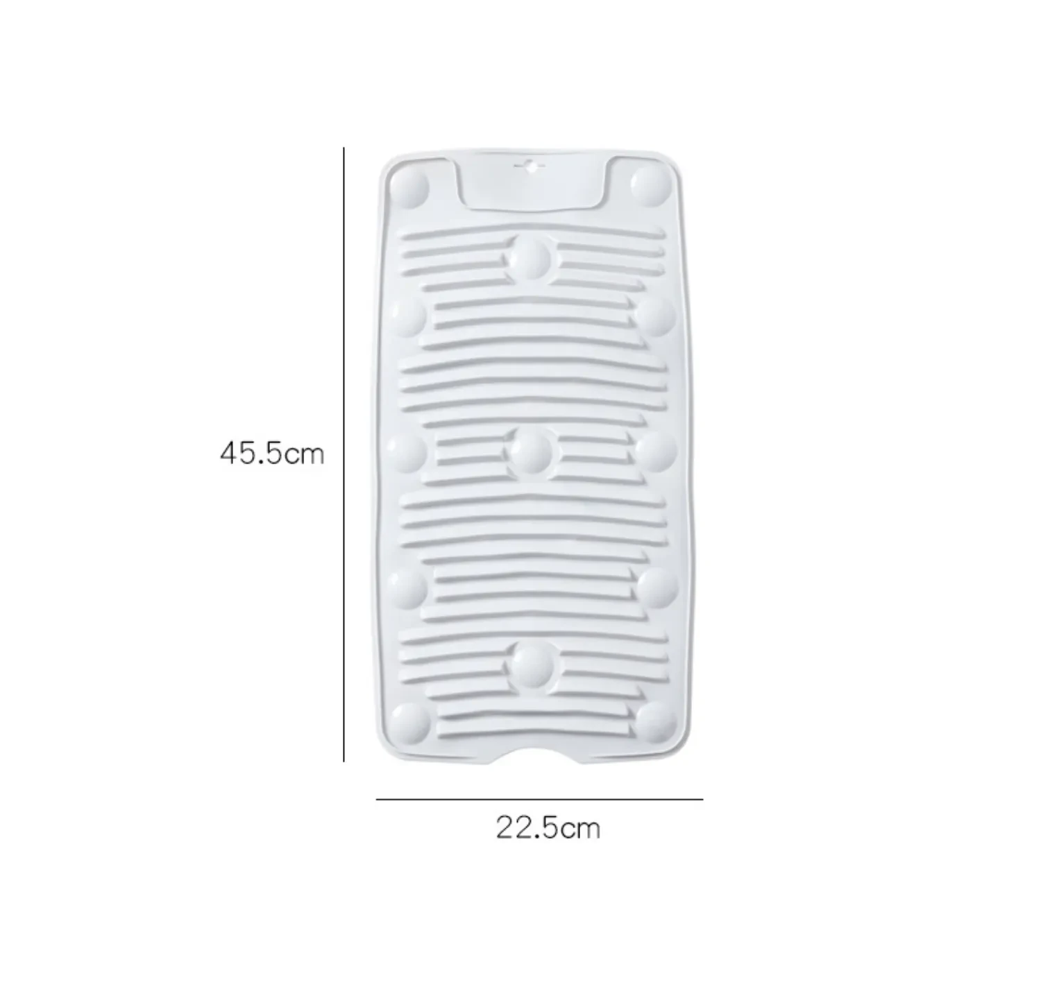606879602673098752.png?x-oss-process=image/format,webp