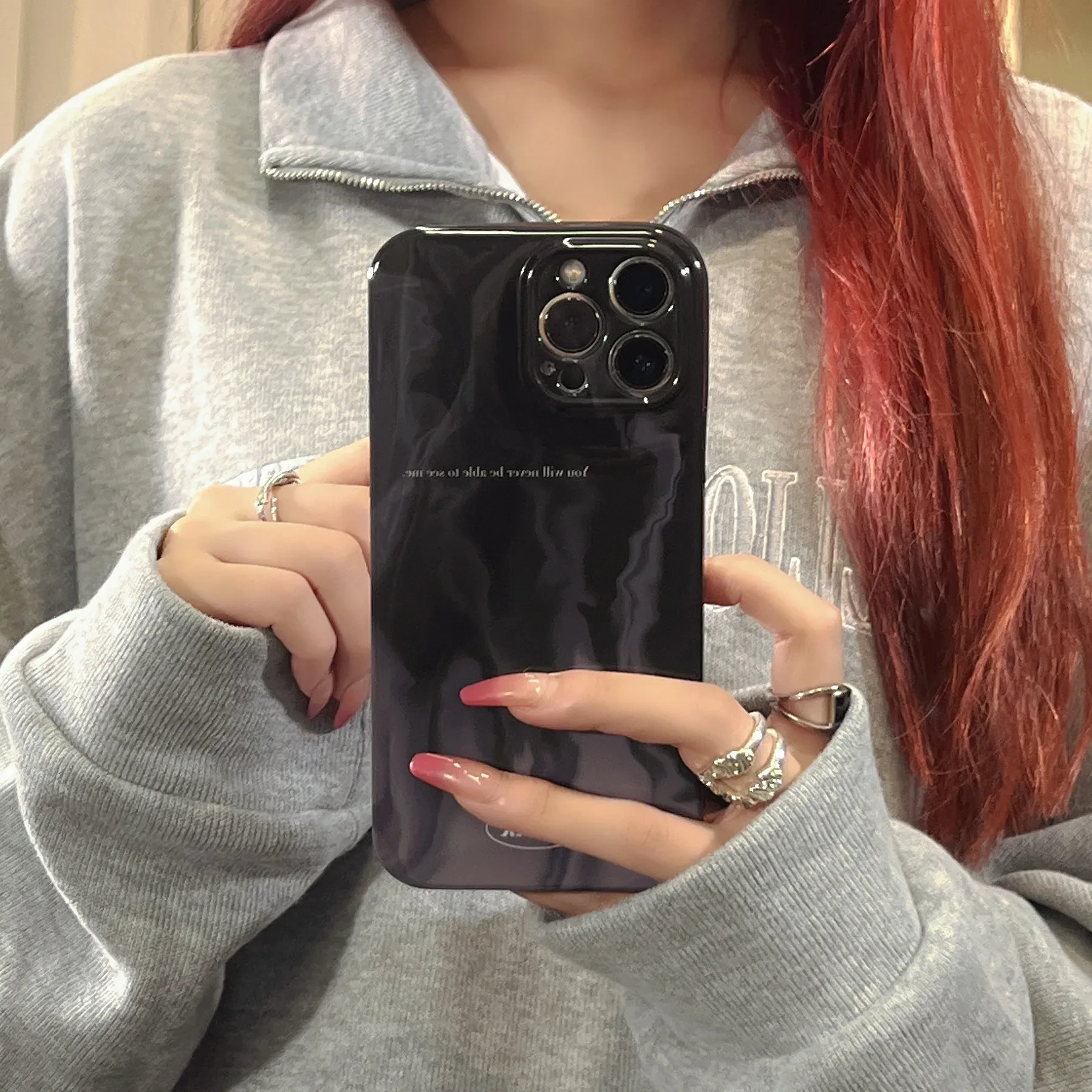 606898589960151040.png?x-oss-process=image/format,webp